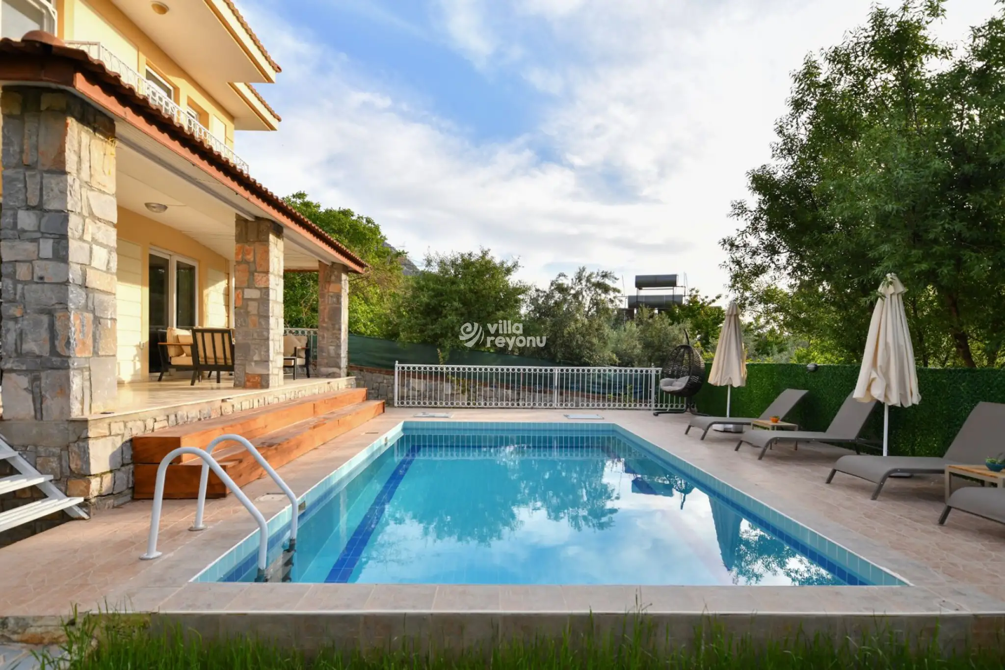 villa-almonda-2-4_681.jpeg