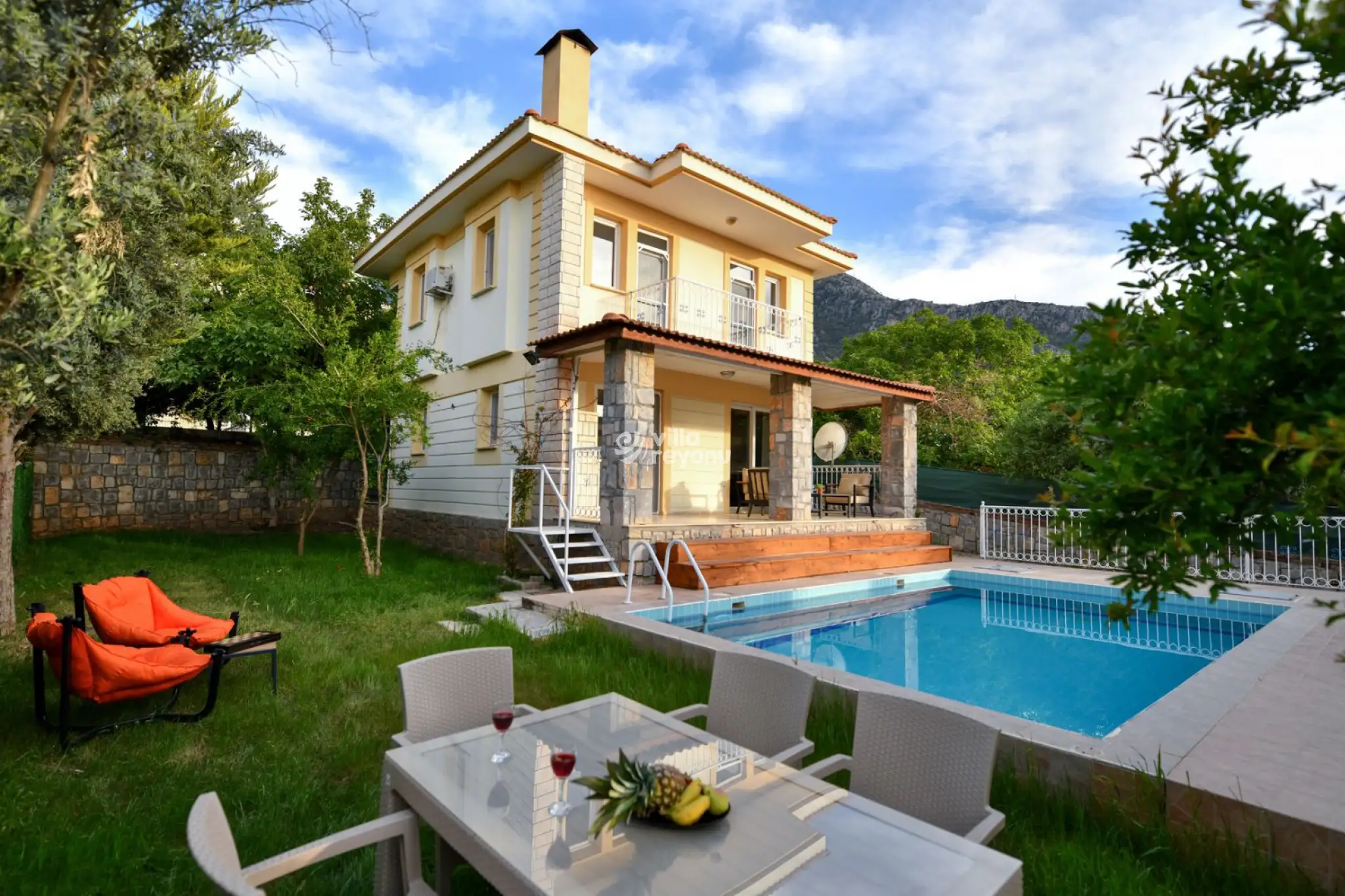 villa-almonda-2-5_630.jpeg