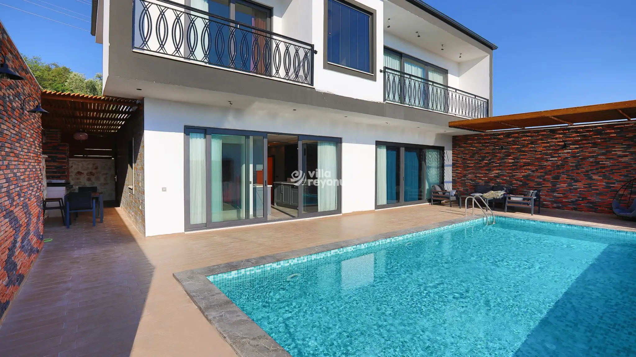 villa-aloha-gorsel-1_556.jpg