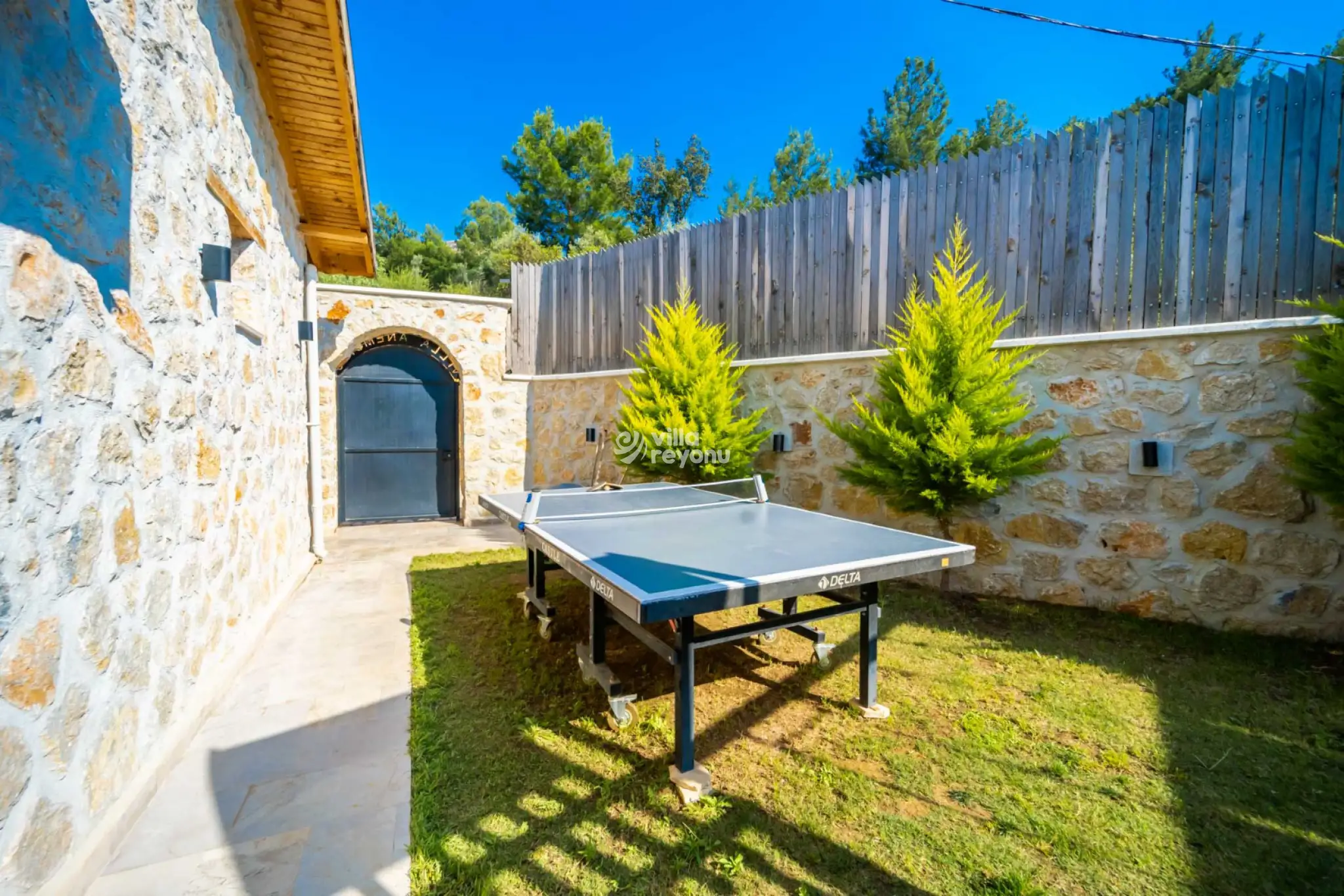 villa-anemon-duo-yeni-cekim-11_913.jpg