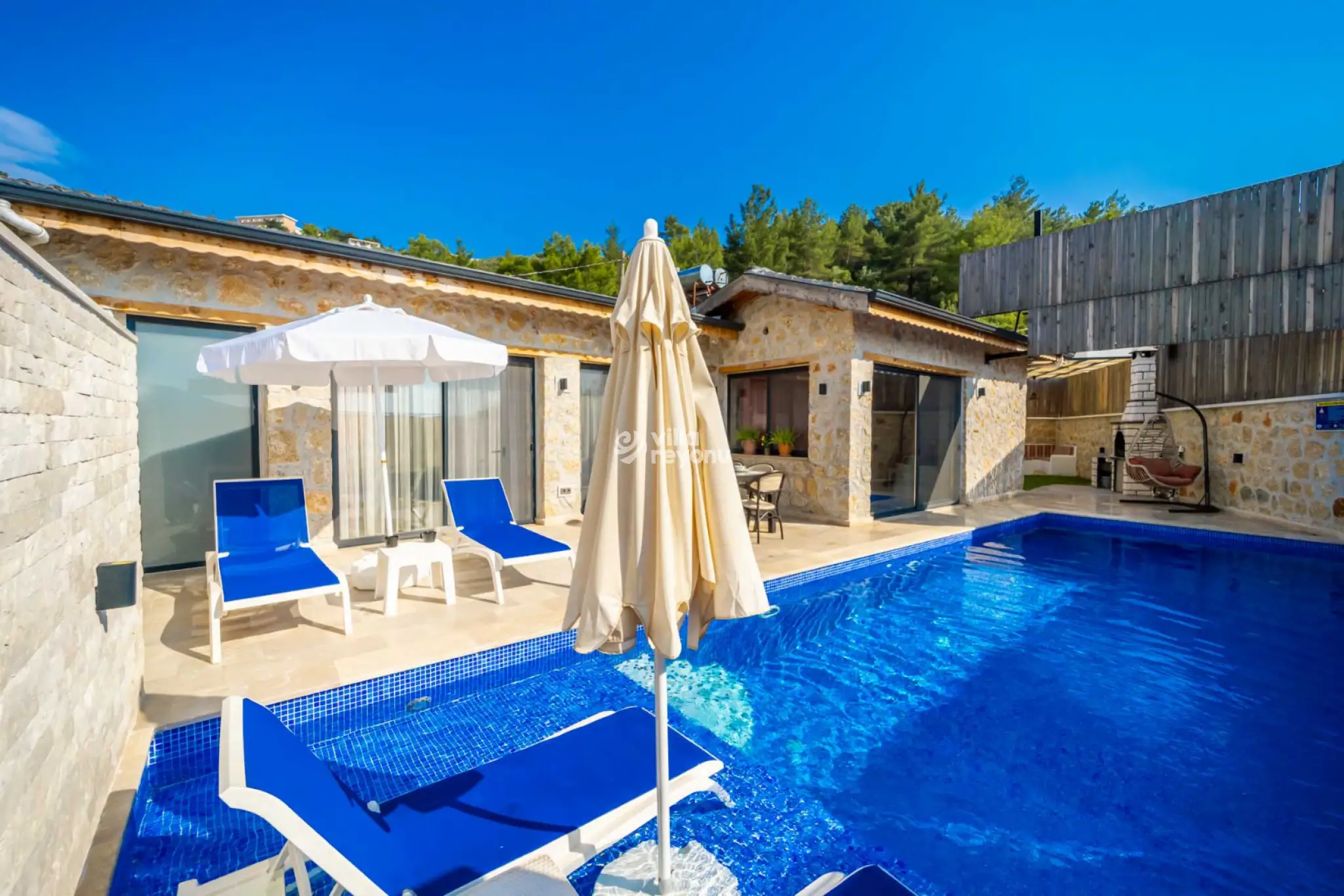 villa-anemon-duo-yeni-cekim-14_596.jpg