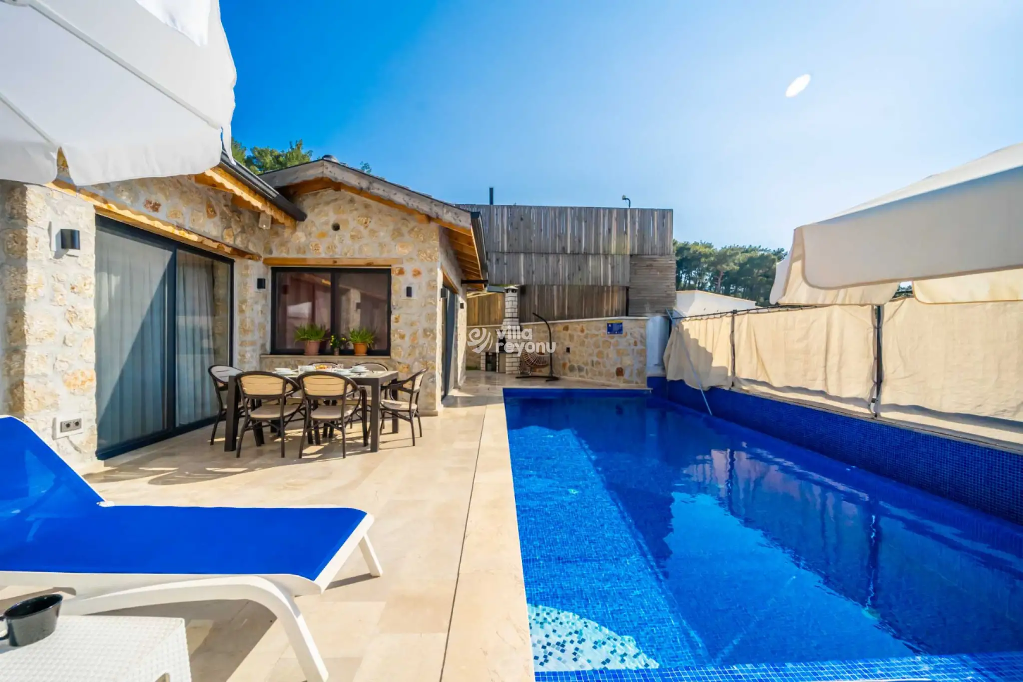 villa-anemon-duo-yeni-cekim-7_758.jpg