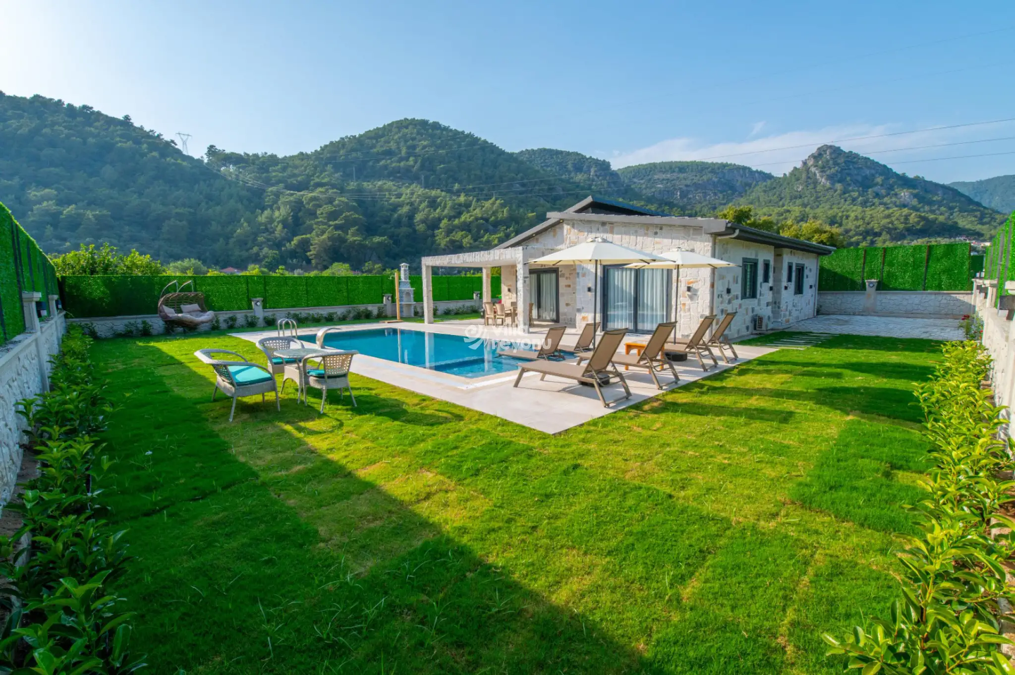 villa-anil-58_520.JPG