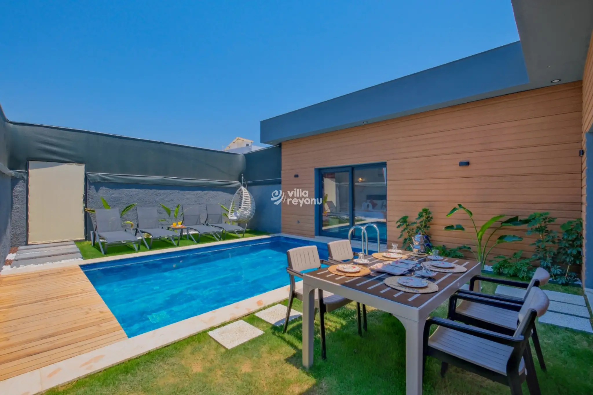 villa-aquaman-1-garanti-villam-25_708_634.jpg