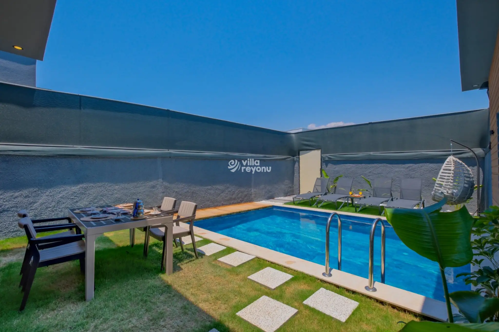 villa-aquaman-1-garanti-villam-26_893_293.jpg