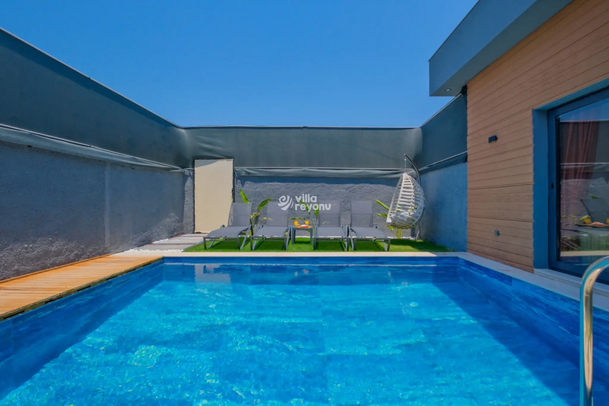 villa-aquaman-1-garanti-villam-27_361_565.jpg