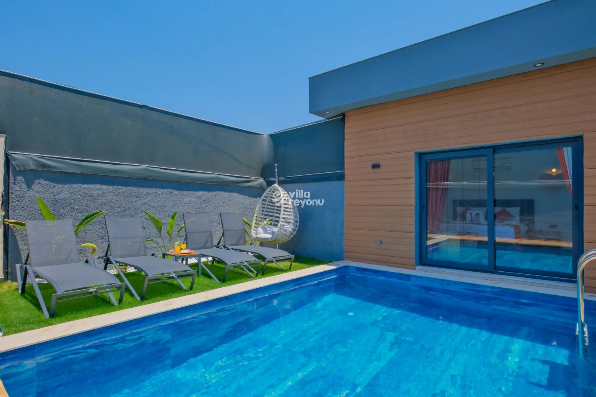 villa-aquaman-1-garanti-villam-29_493_529.jpg