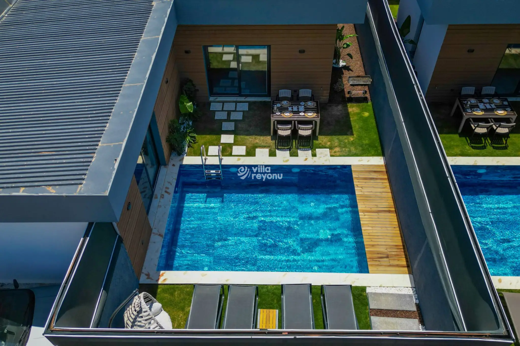 villa-aquaman-1-garanti-villam-2_993_851.jpg