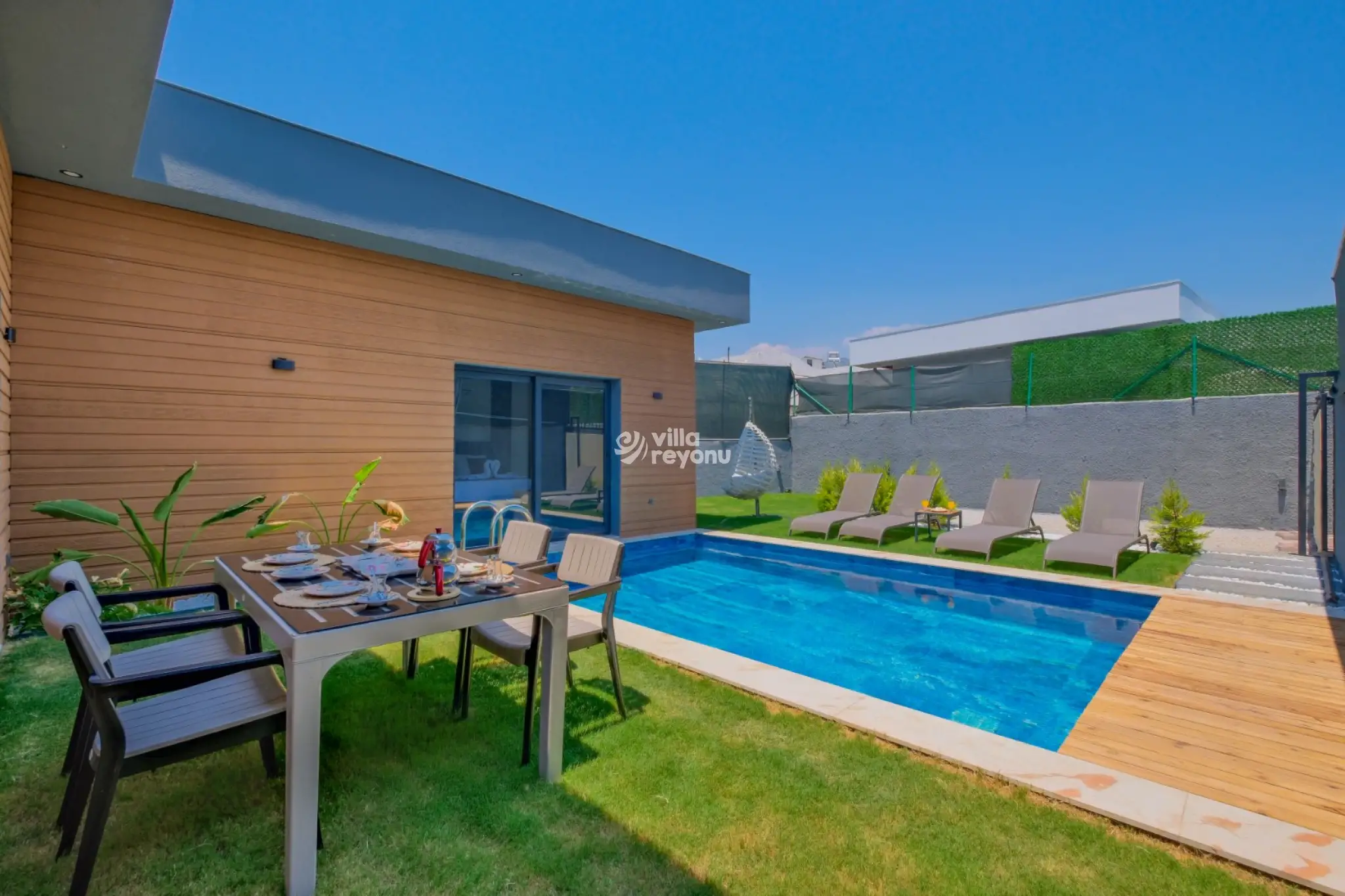 villa-aquaman-2-garanti-villam-31_515_237.jpg