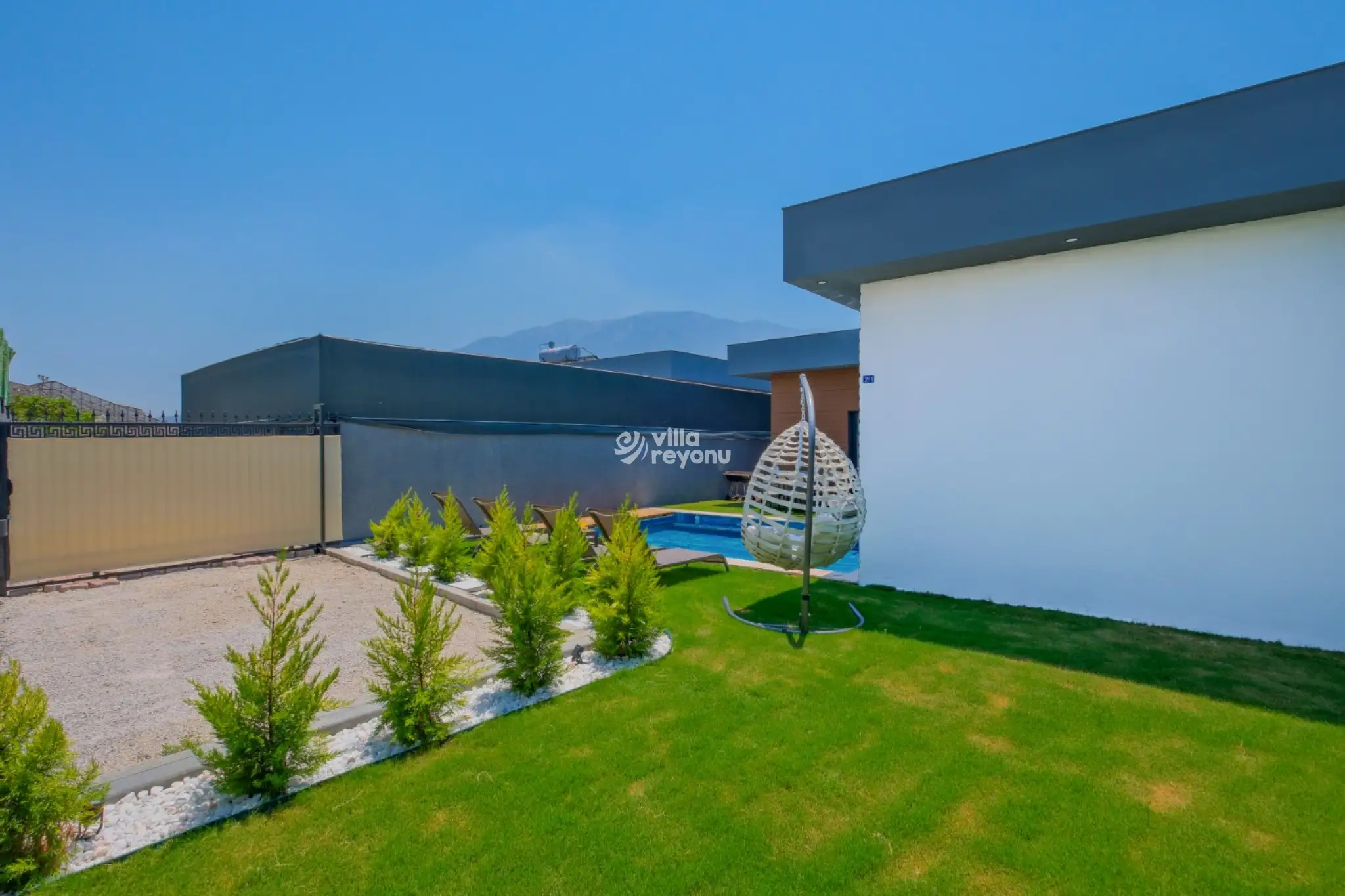 villa-aquaman-2-garanti-villam-33_212_592.jpg