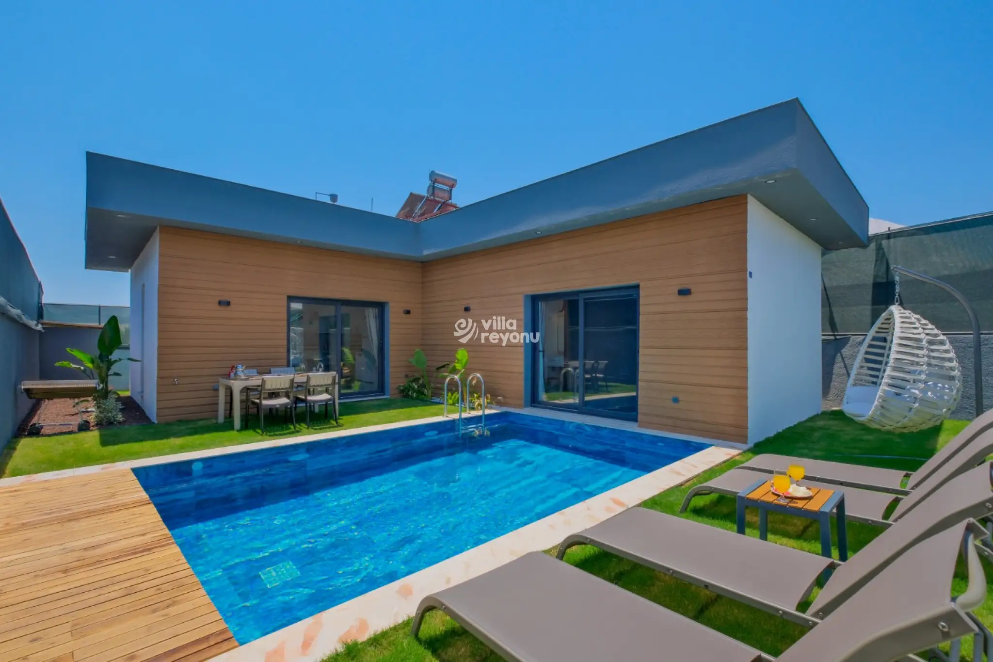 villa-aquaman-2-garanti-villam-38_347_636.jpg