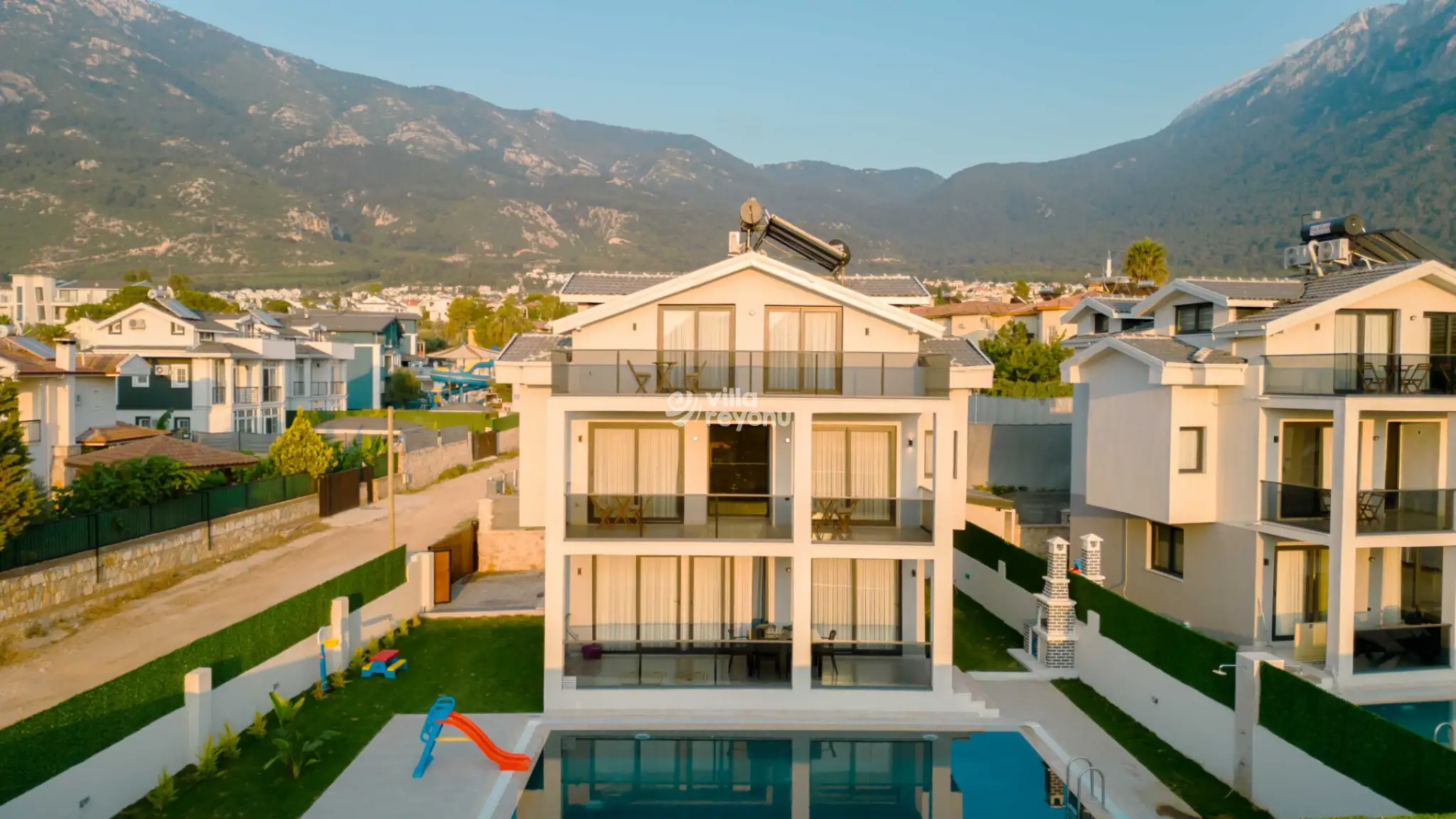 villa-ariassos-1-5_405.jpg