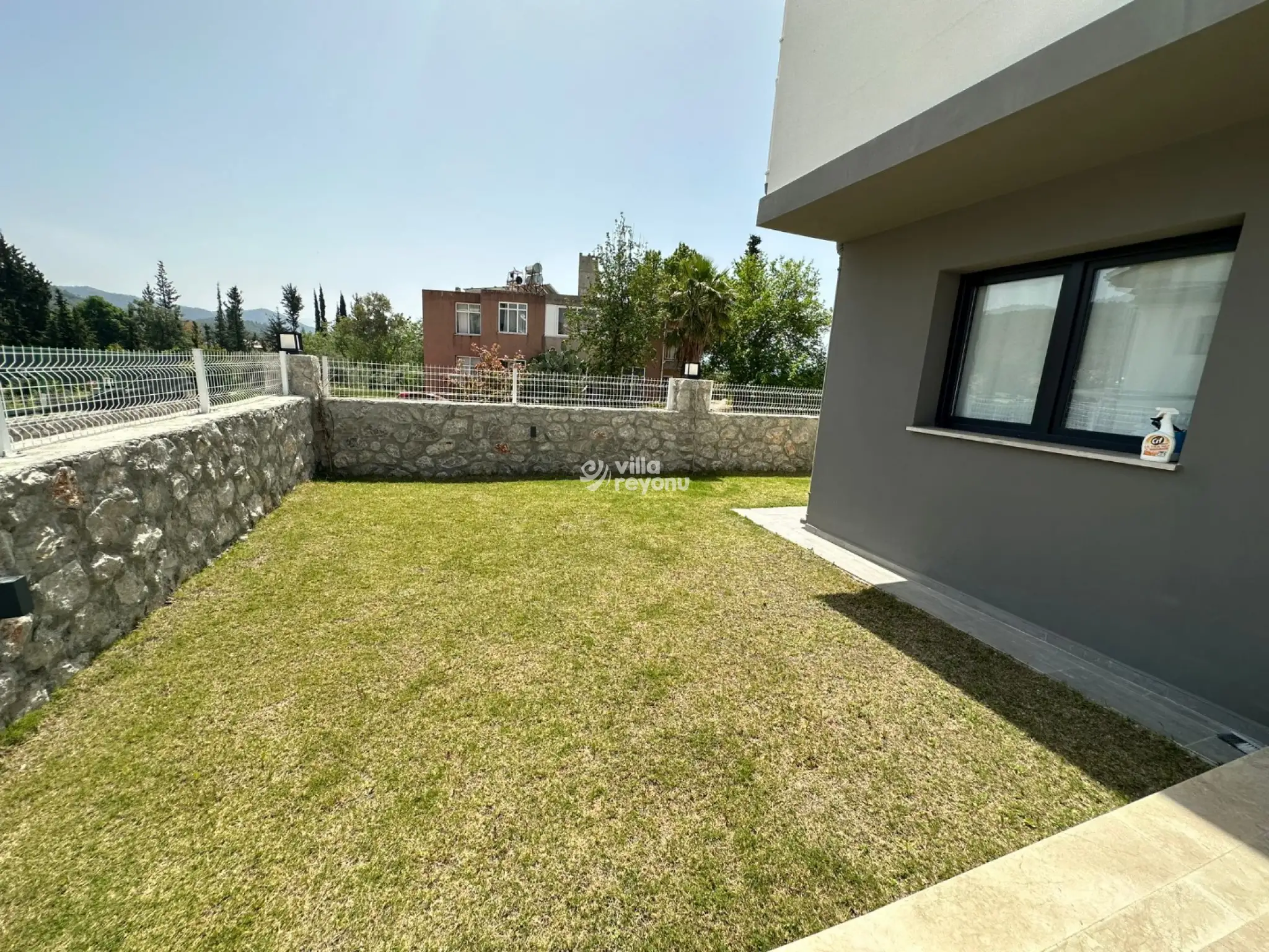 villa-arjin-8_887.jpg