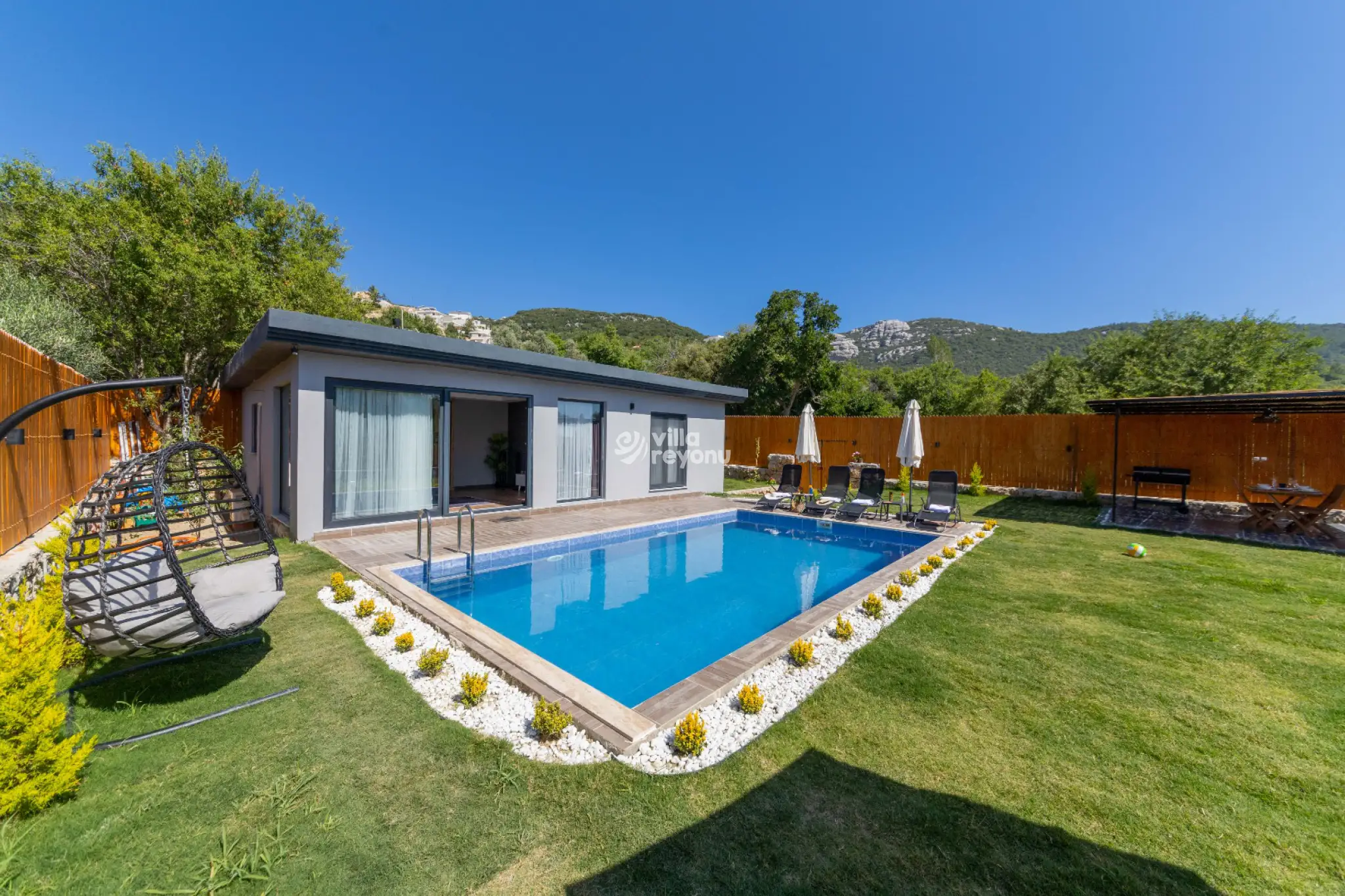 villa-arkadia-36_670.jpg