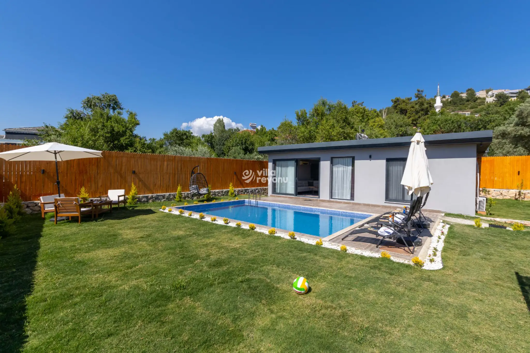 villa-arkadia-38_757.jpg