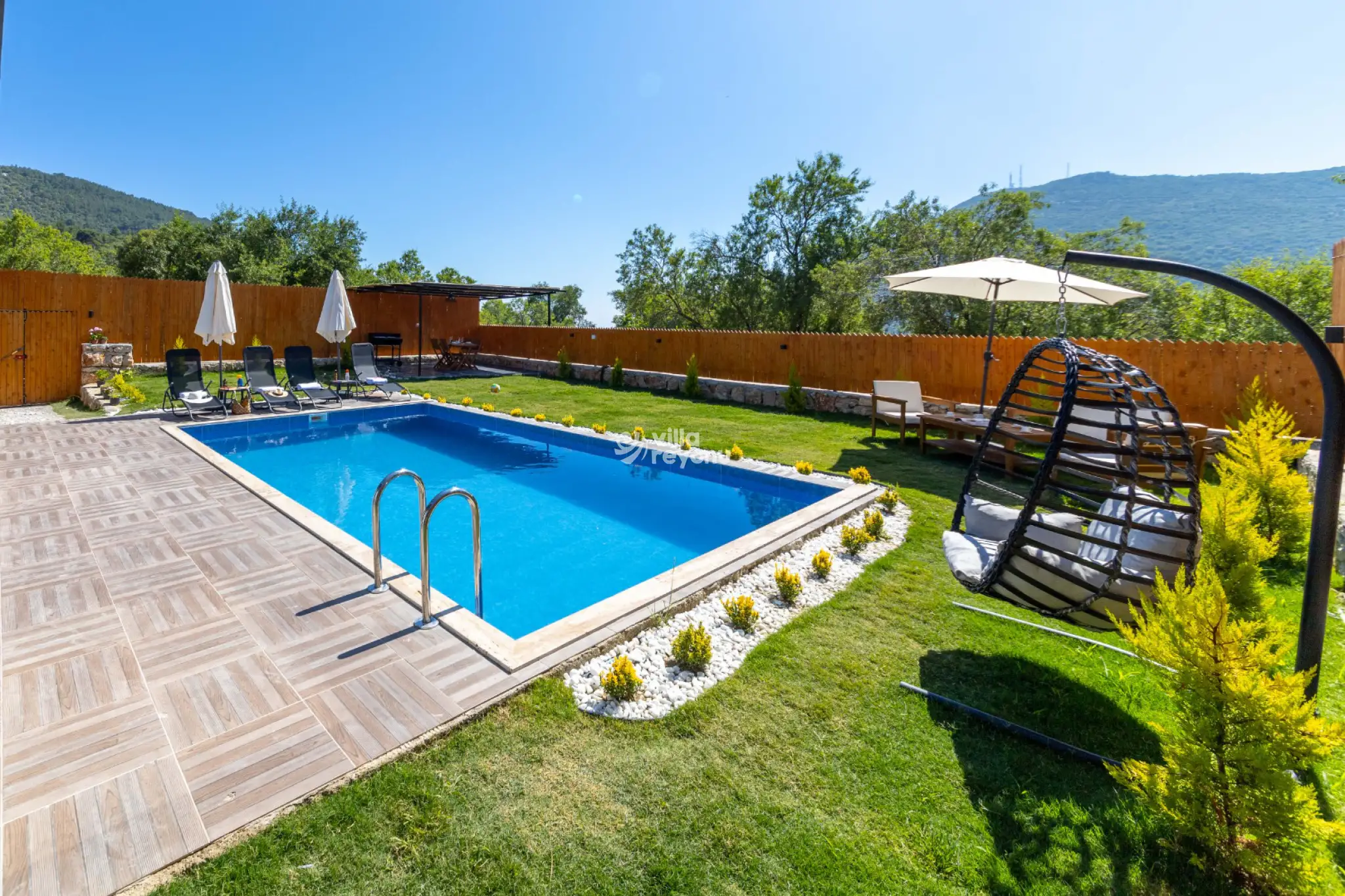 villa-arkadia-41_684.jpg