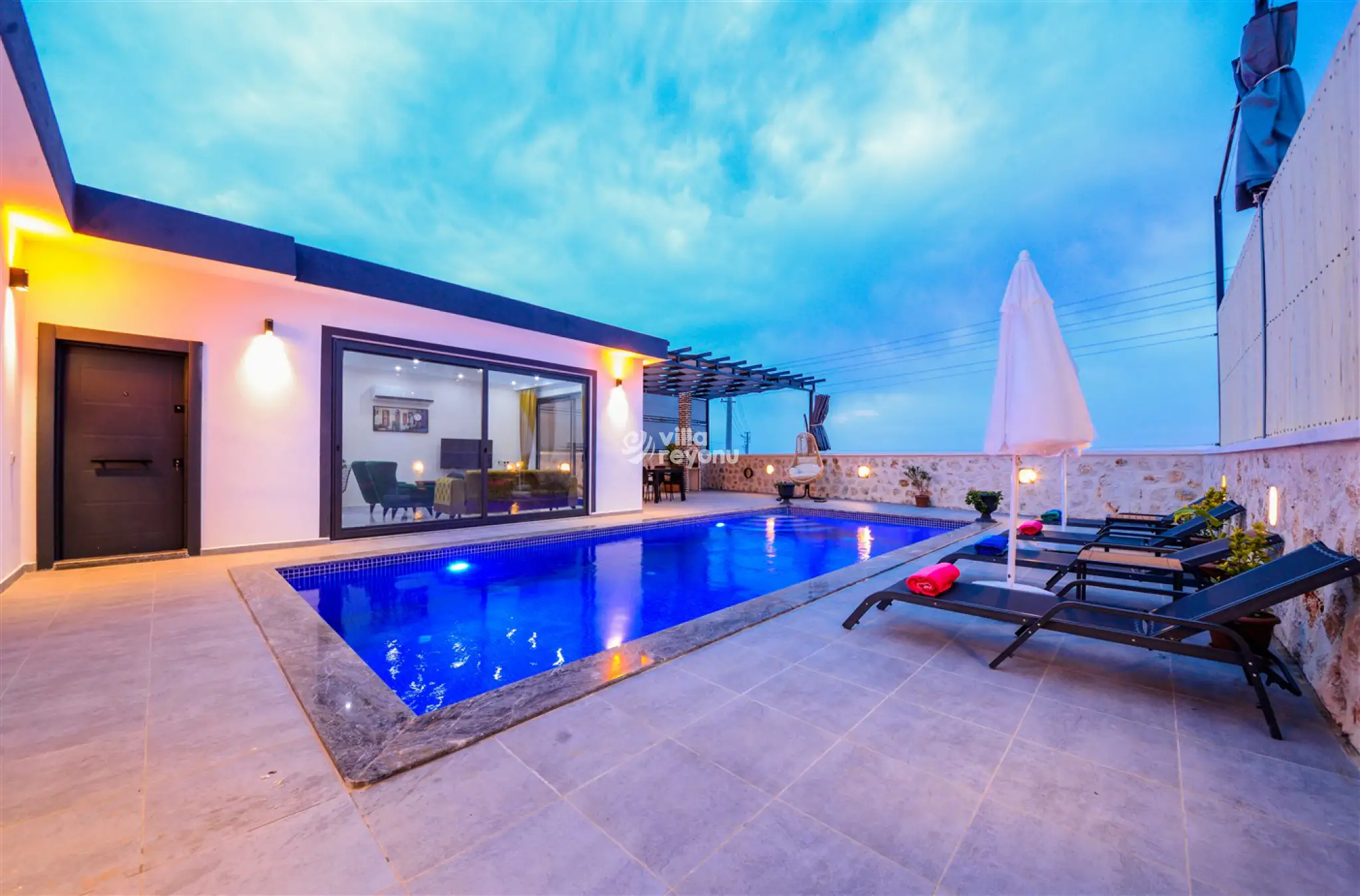 villa-arya-kalkan-evinikirala-36_69.jpg