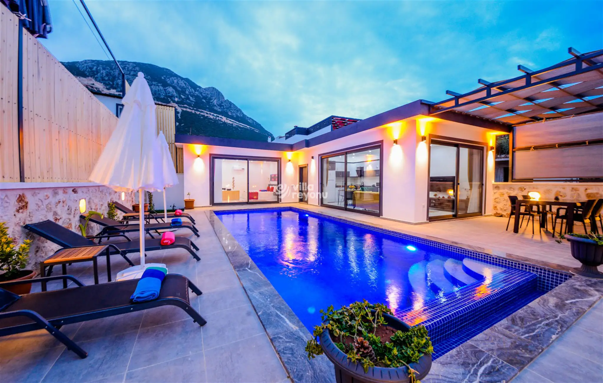 villa-arya-kalkan-evinikirala-42_774.jpg