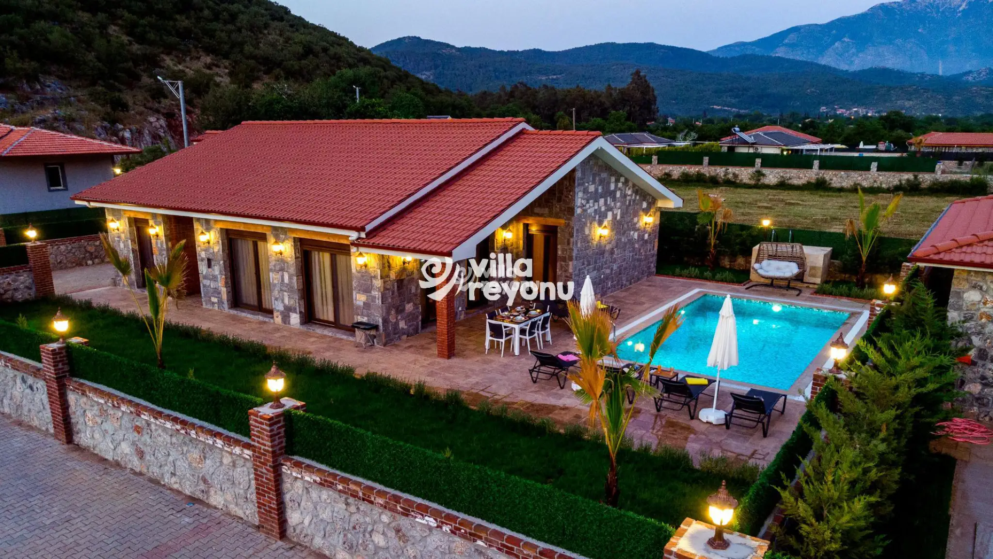 villa-arzu-14_588.jpg