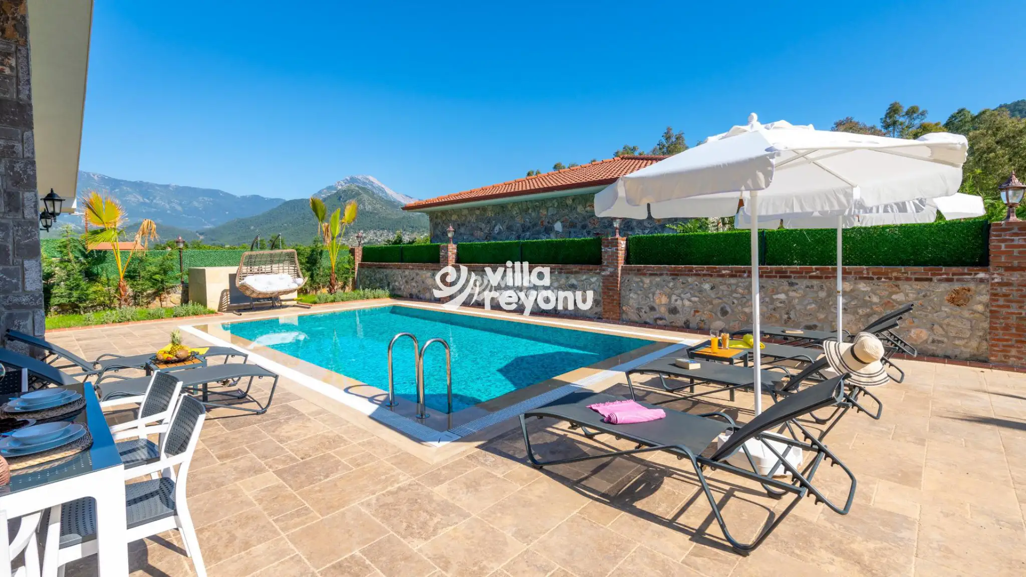 villa-arzu-1_37.jpg