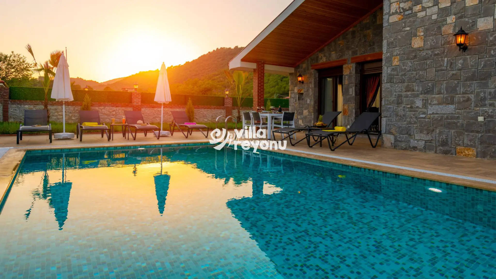 villa-arzu-7_508.jpg