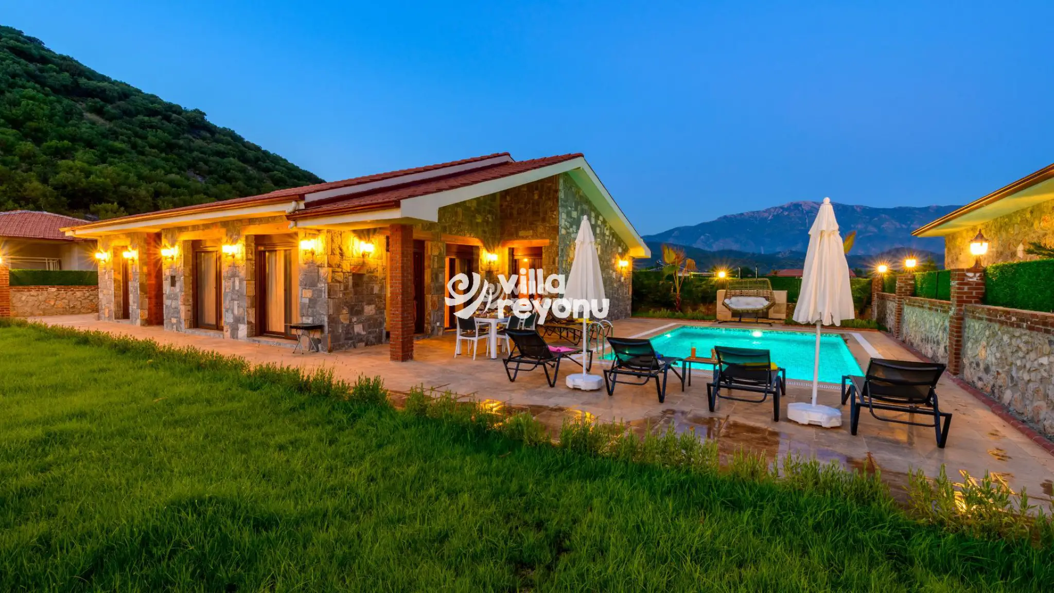 villa-arzu-8_224.jpg