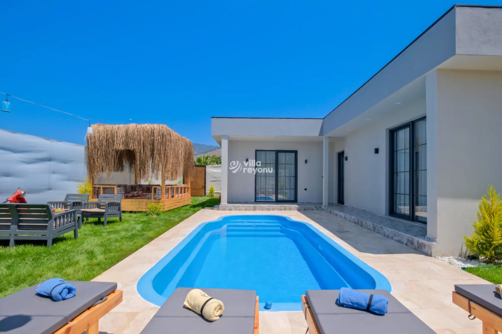 villa-aser-39_659.JPG