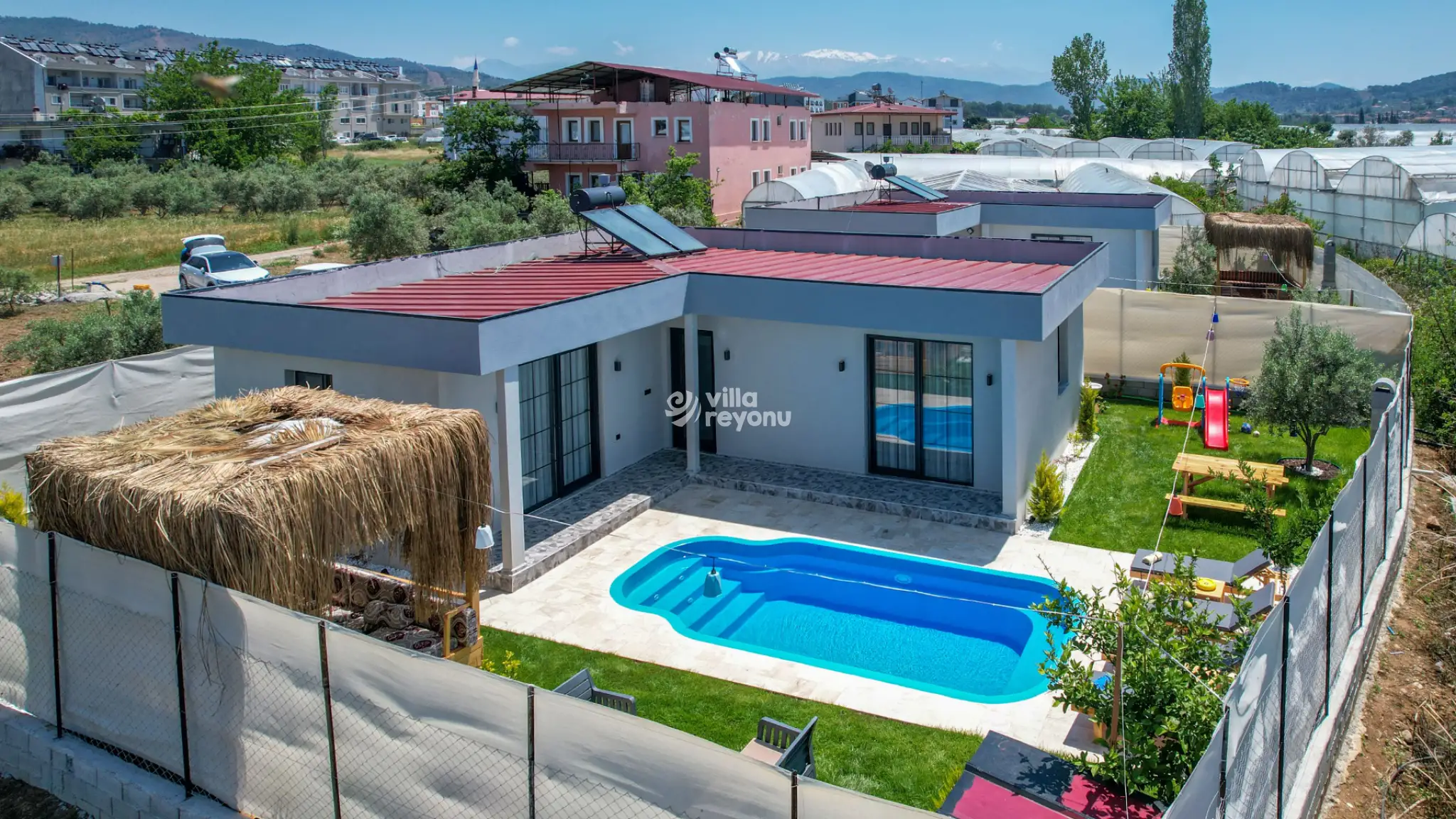 villa-aser-6_401.JPG
