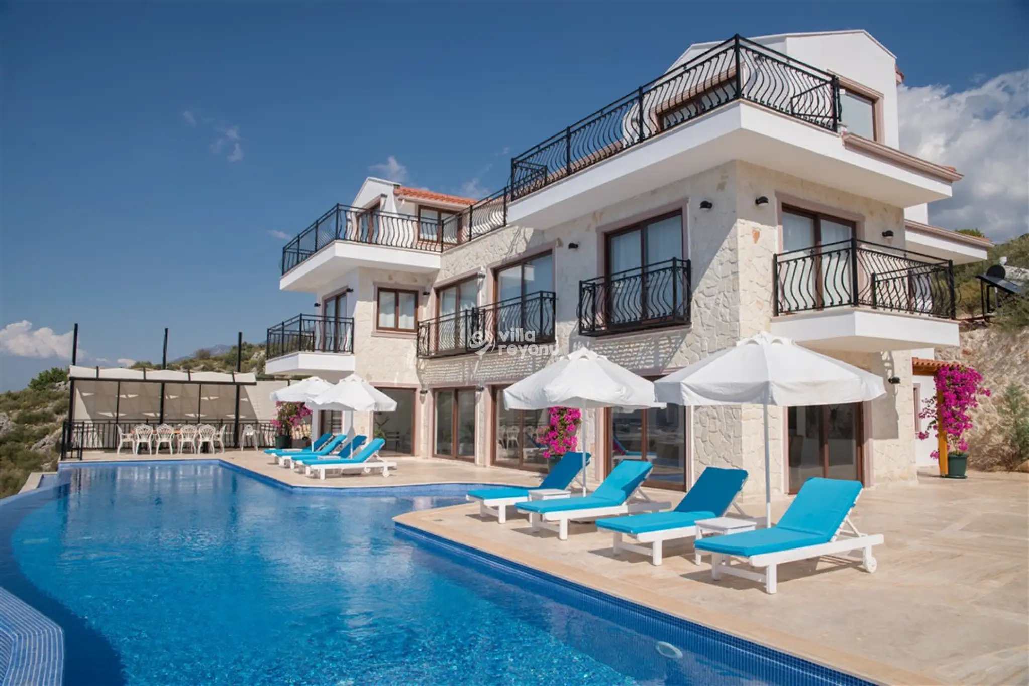 villa-asfiya-15_360.jpg