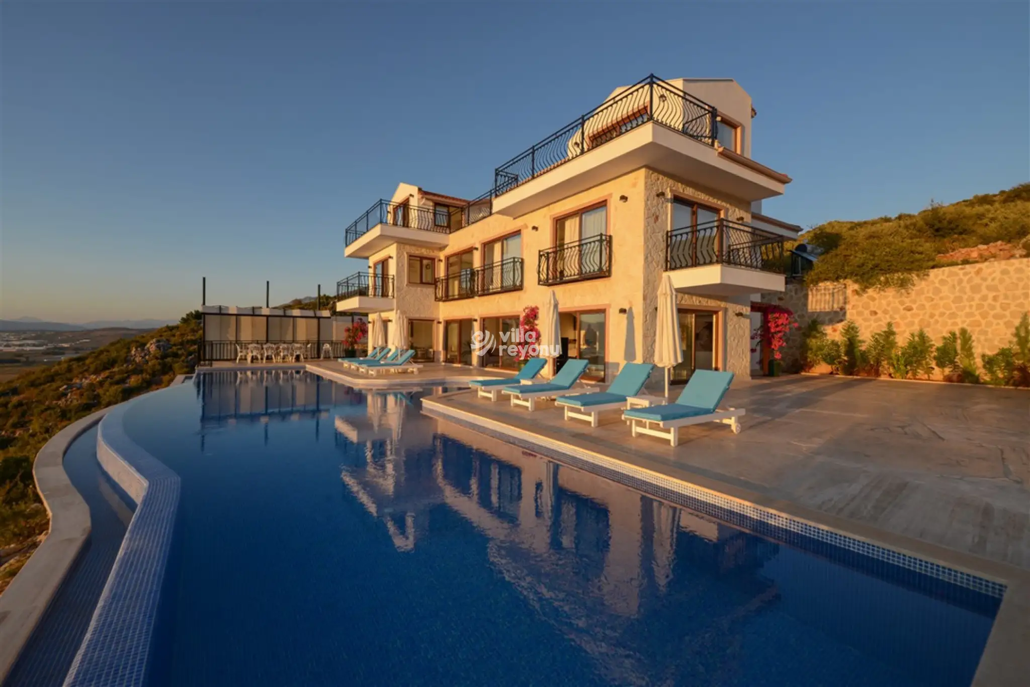 villa-asfiya-24_530.jpg