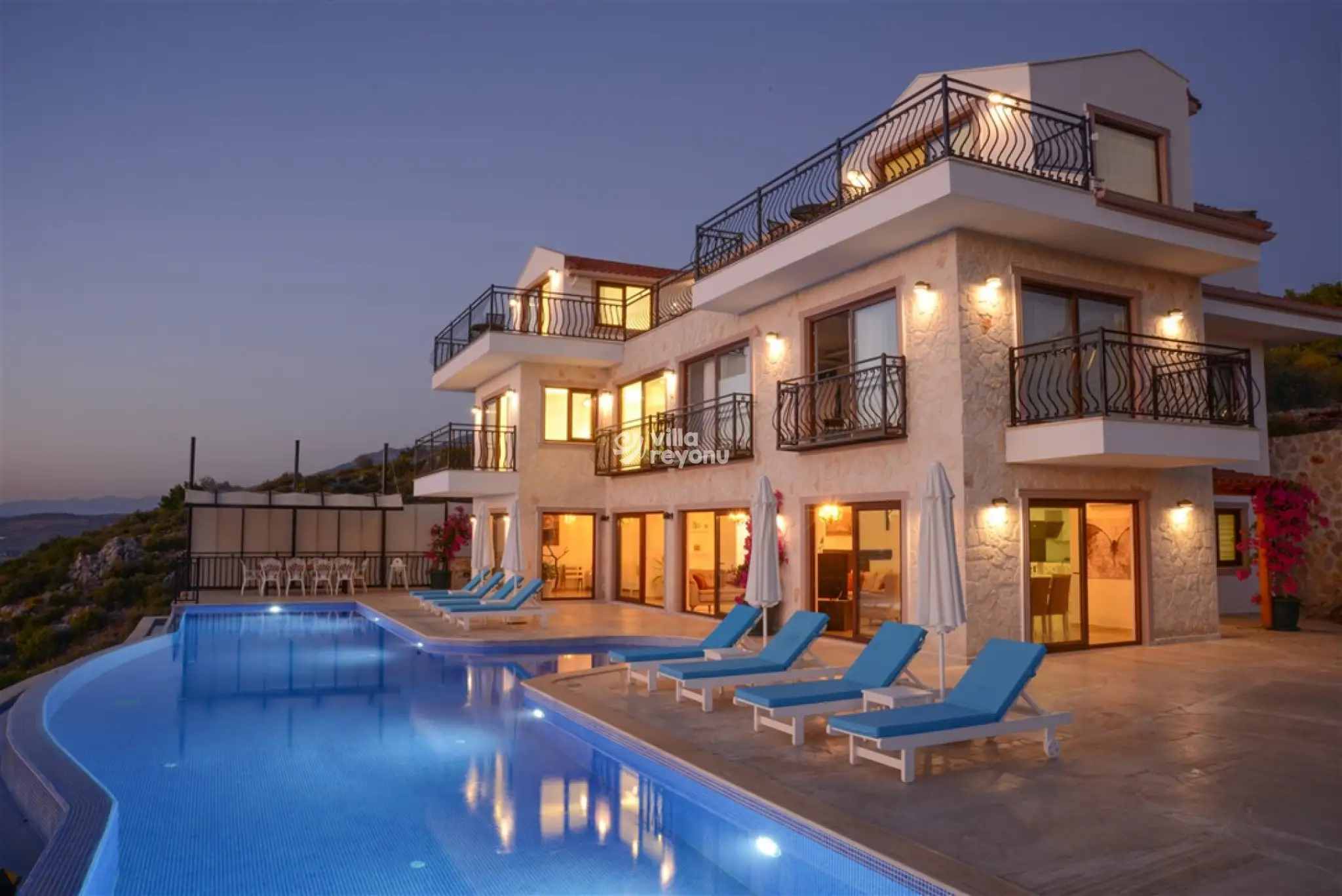 villa-asfiya-32_938.jpg
