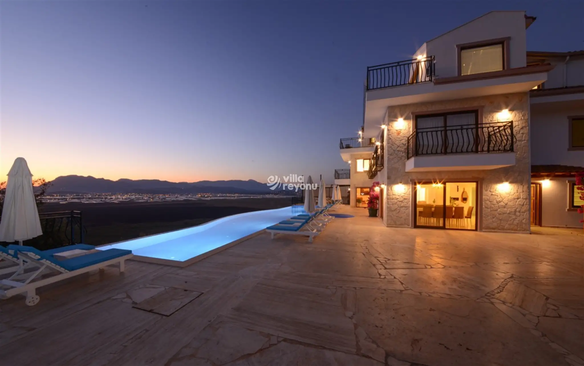 villa-asfiya-33_520.jpg