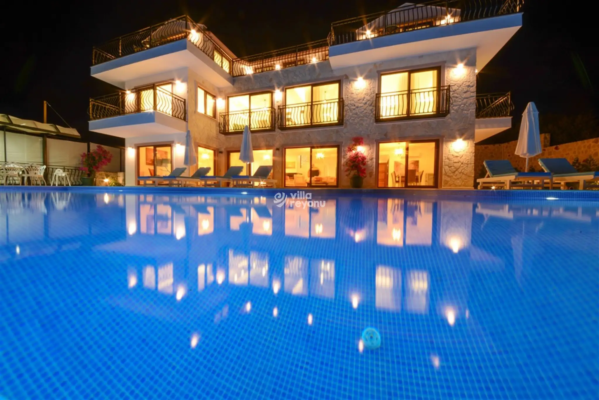 villa-asfiya-36_395.jpg