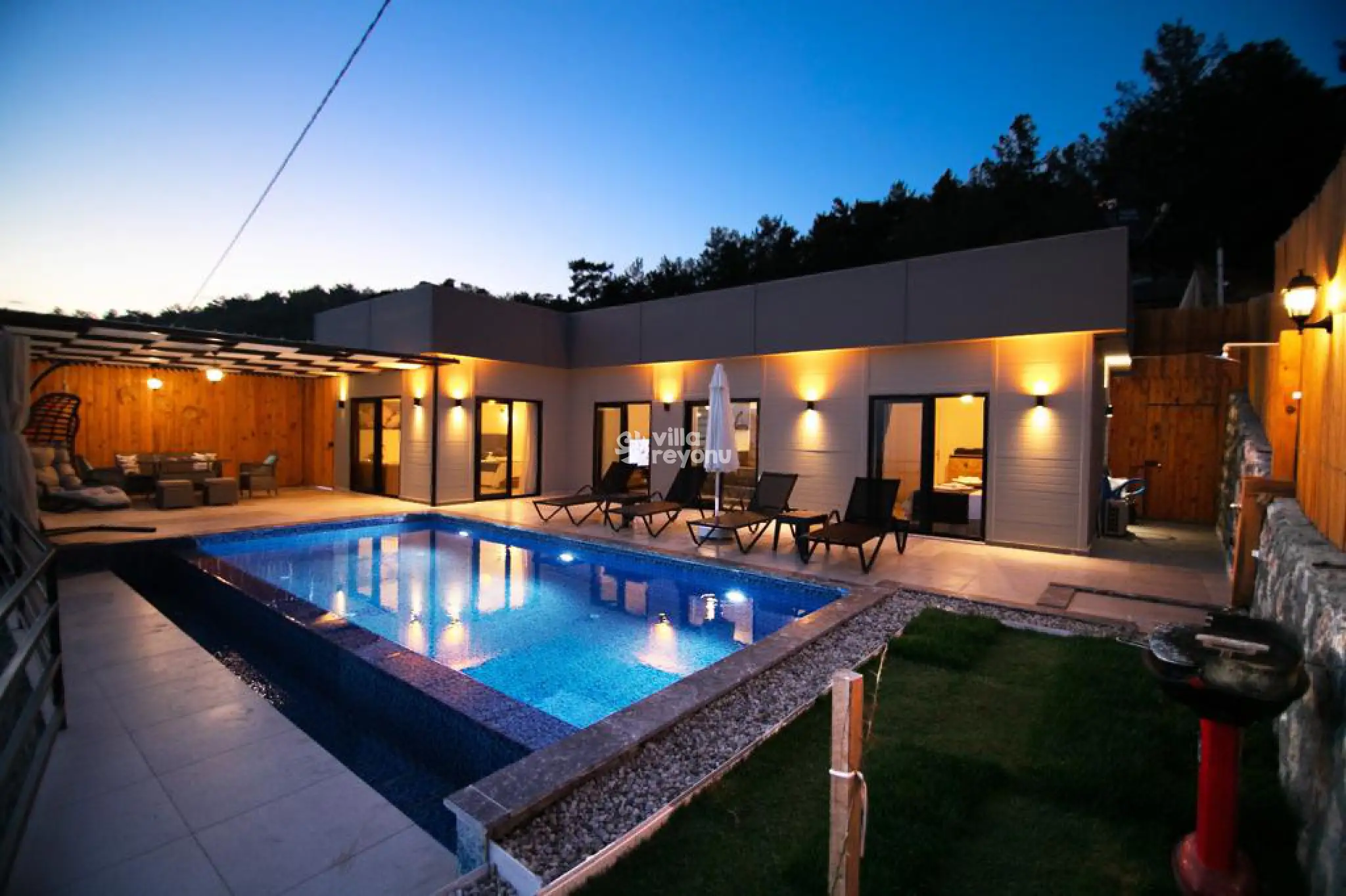 villa-asikli-gece-2_923.jpeg