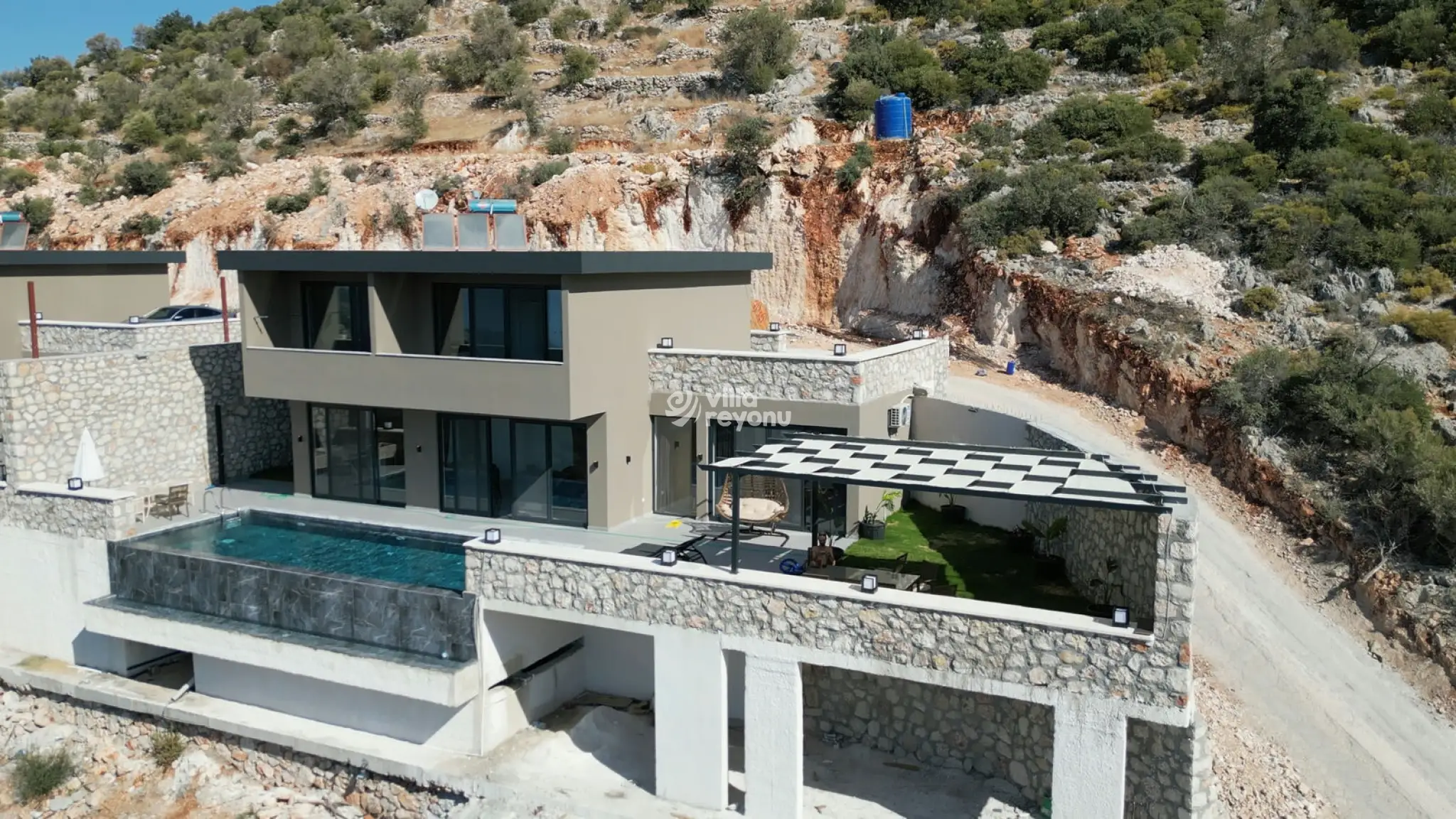 villa-aslan-dis-mekan-3_695.jpg