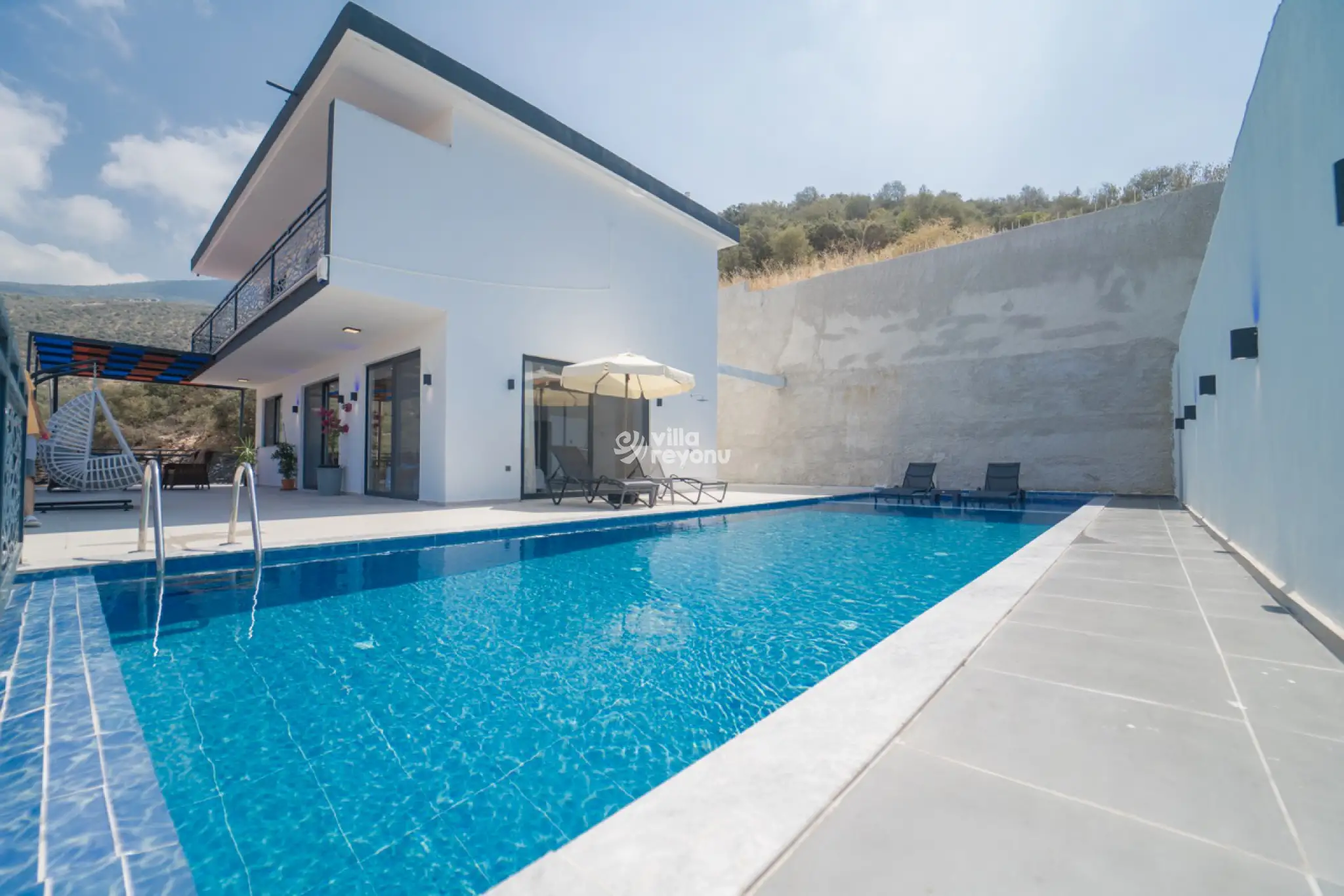 villa-asuman-2-28_936.jpeg