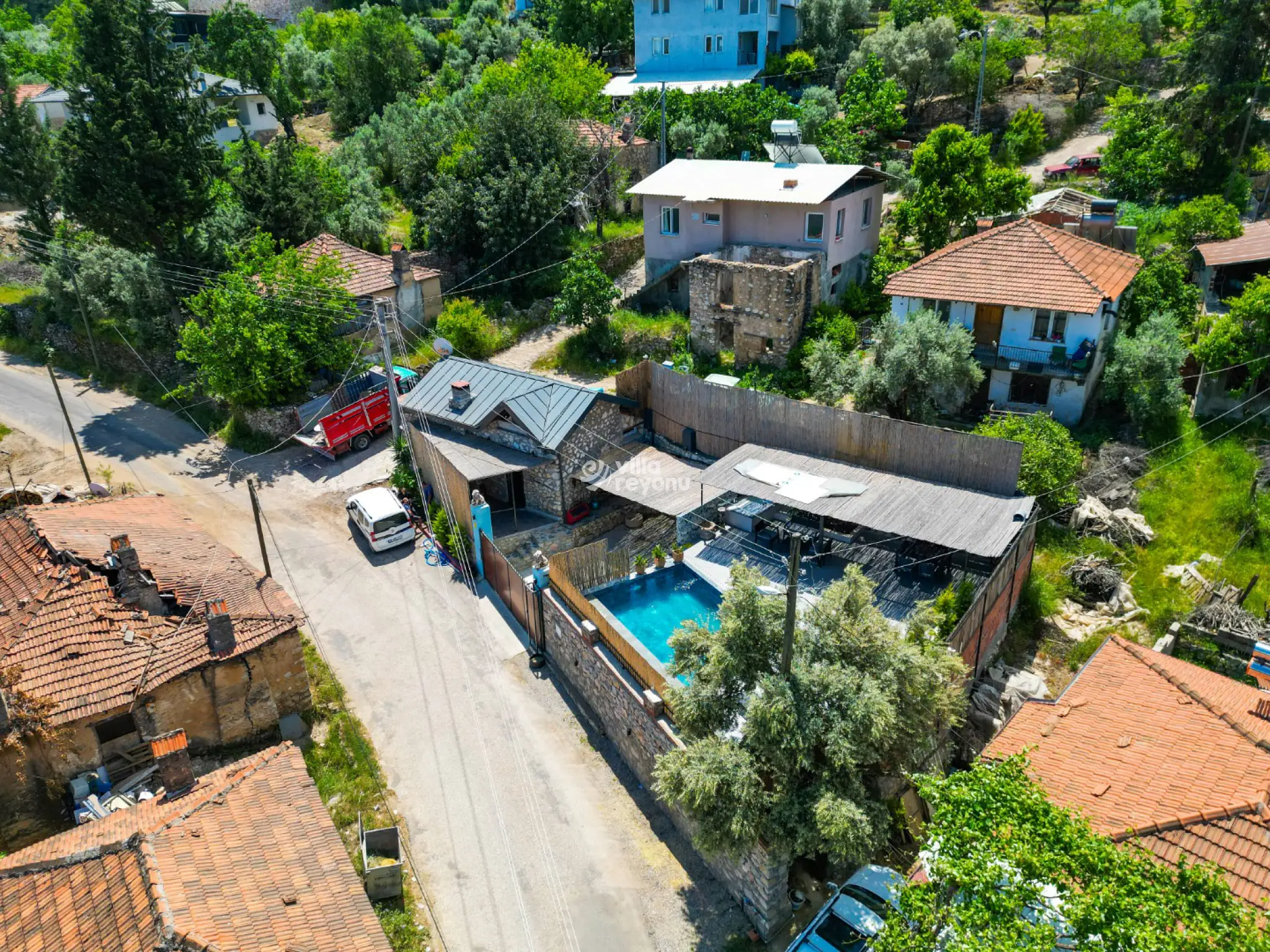 villa-asvora--3_366.jpg
