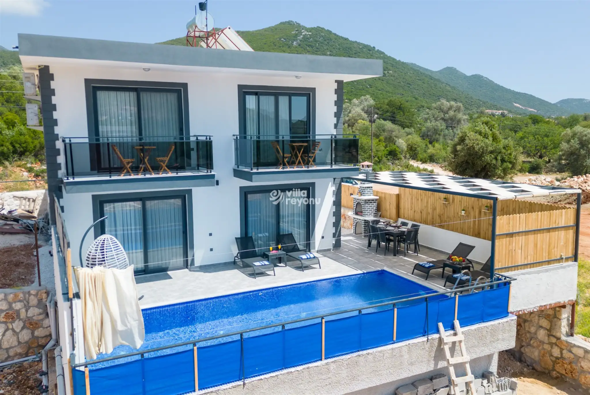 villa-athena-2_931.jpg