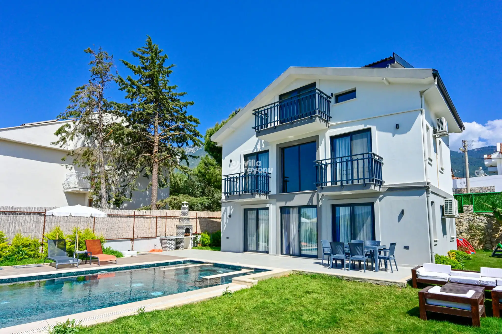 villa-aura-luxury-bahce-15_11.jpg