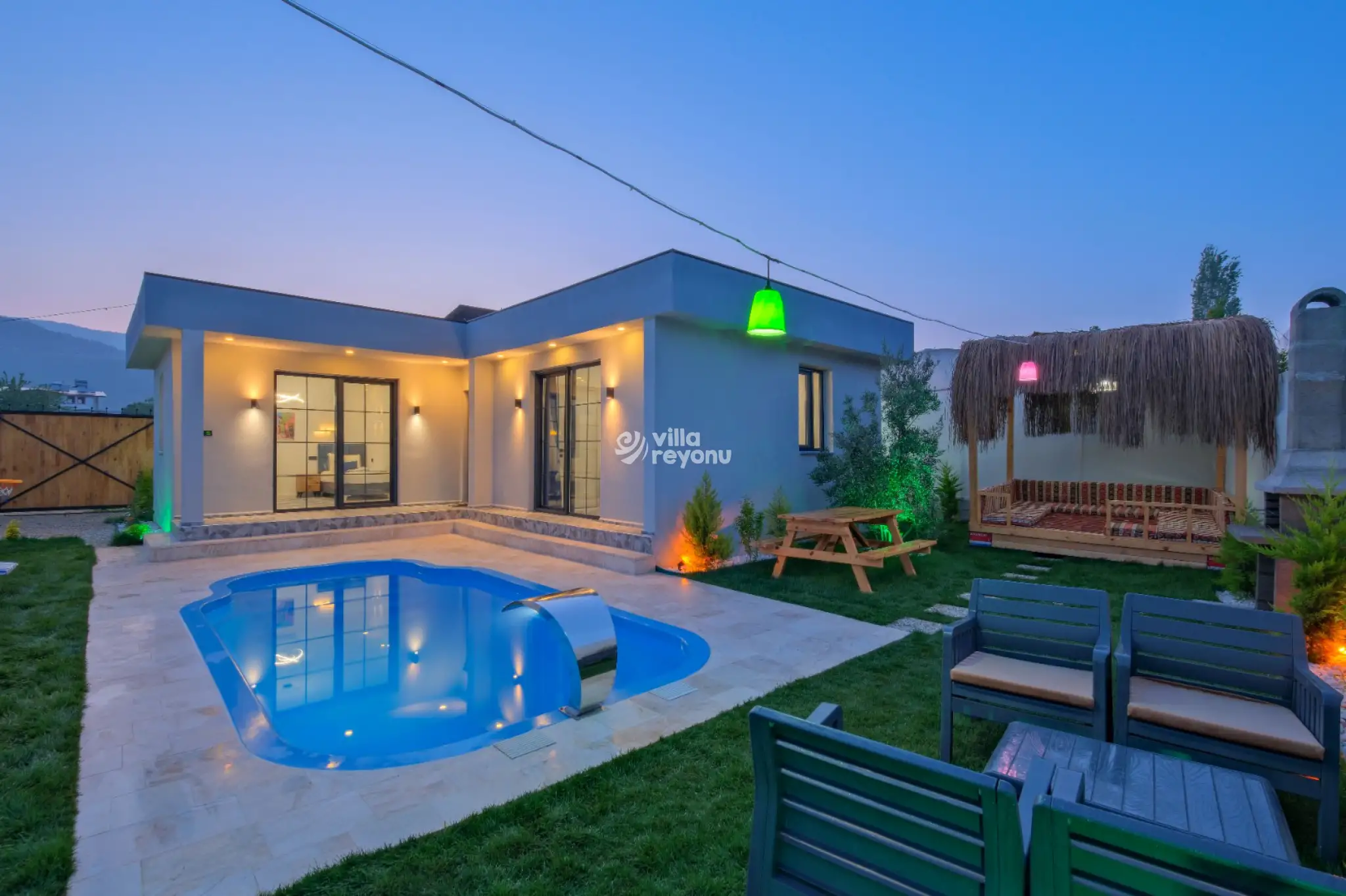 villa-ayke-10_977.JPG
