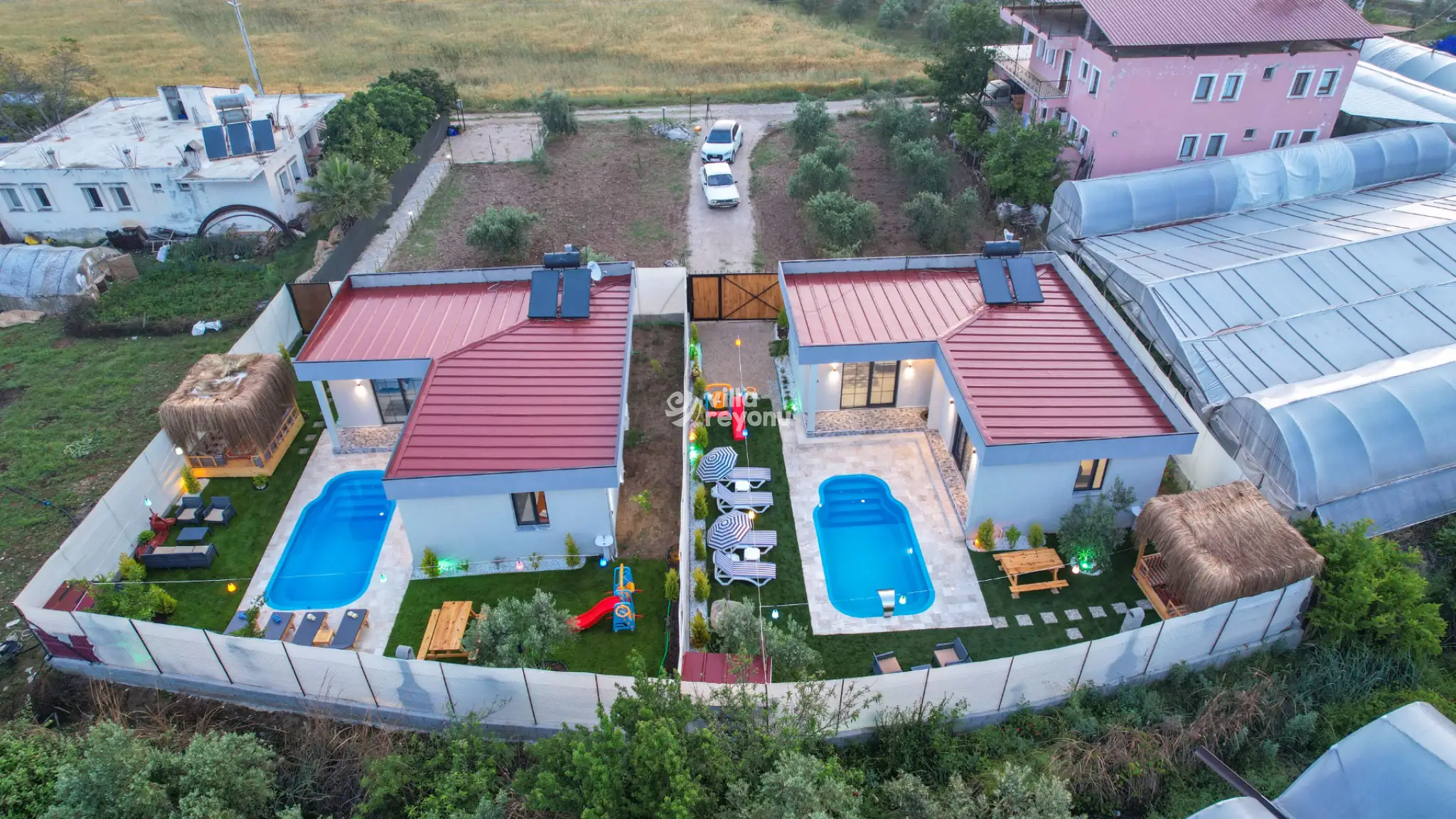 villa-ayke-1_930.JPG