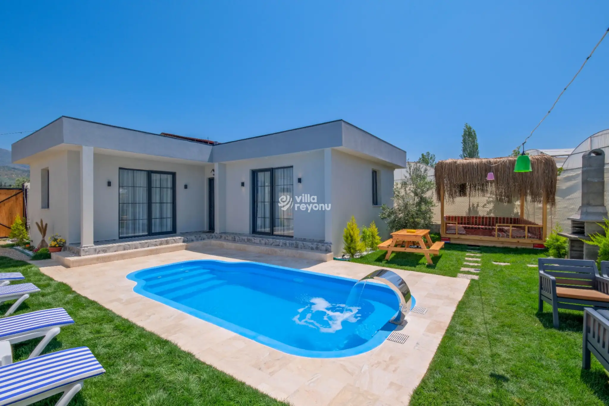 villa-ayke-39_304.JPG