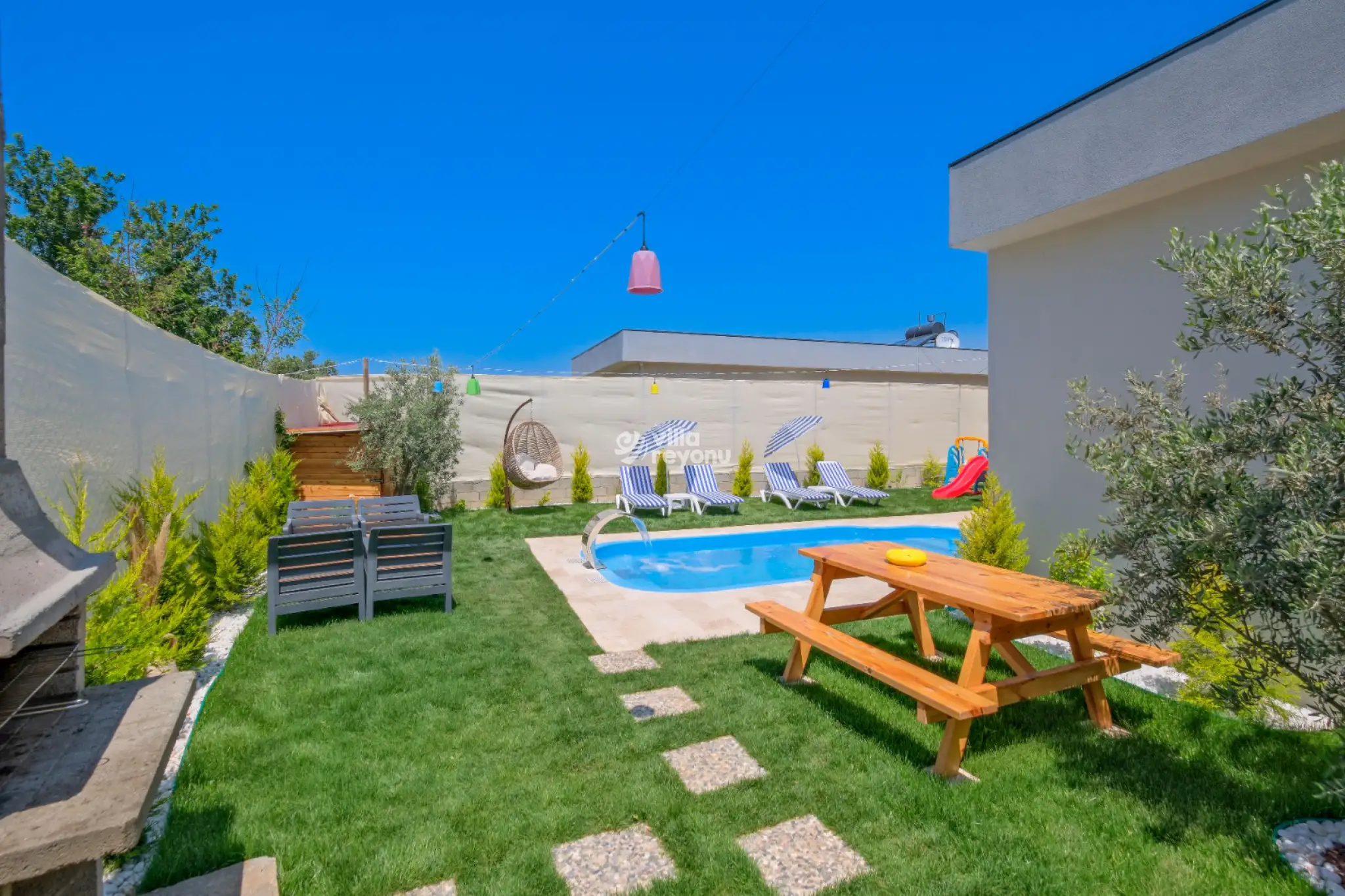 villa-ayke-42_287.JPG