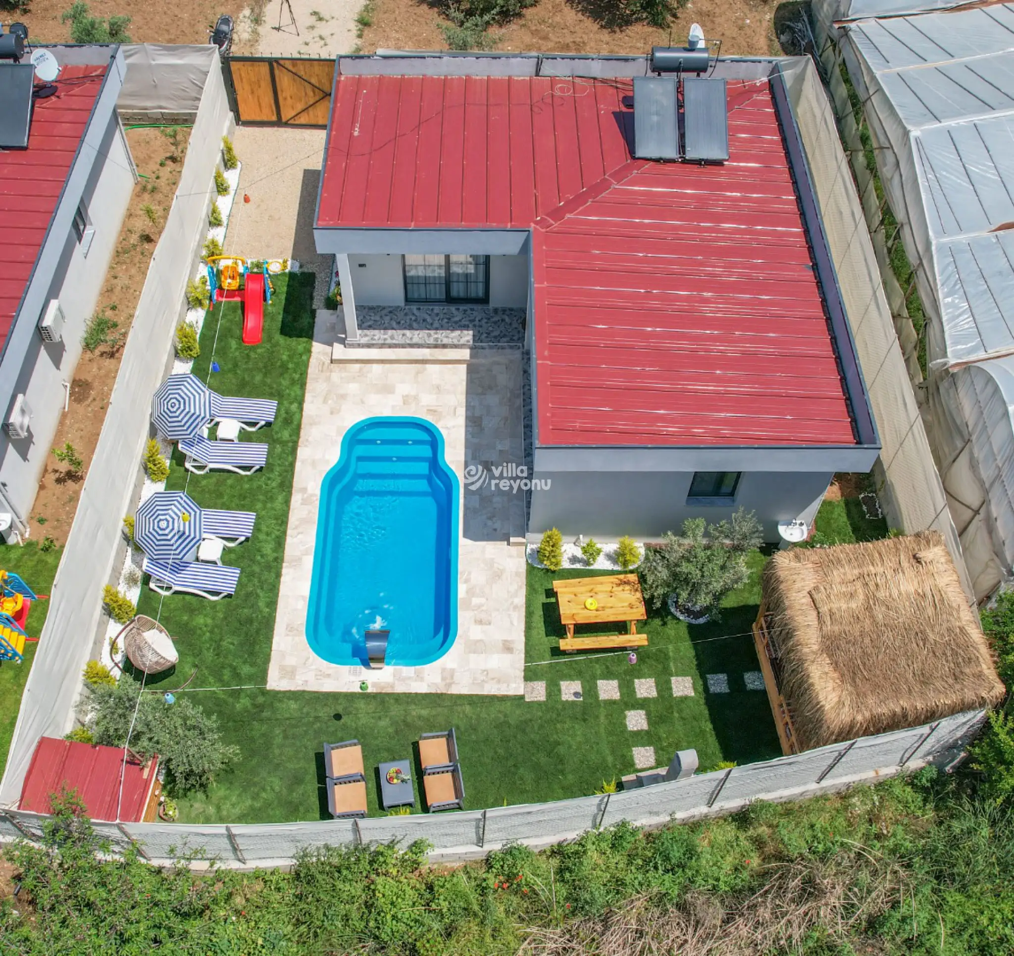 villa-ayke-5_223.JPG