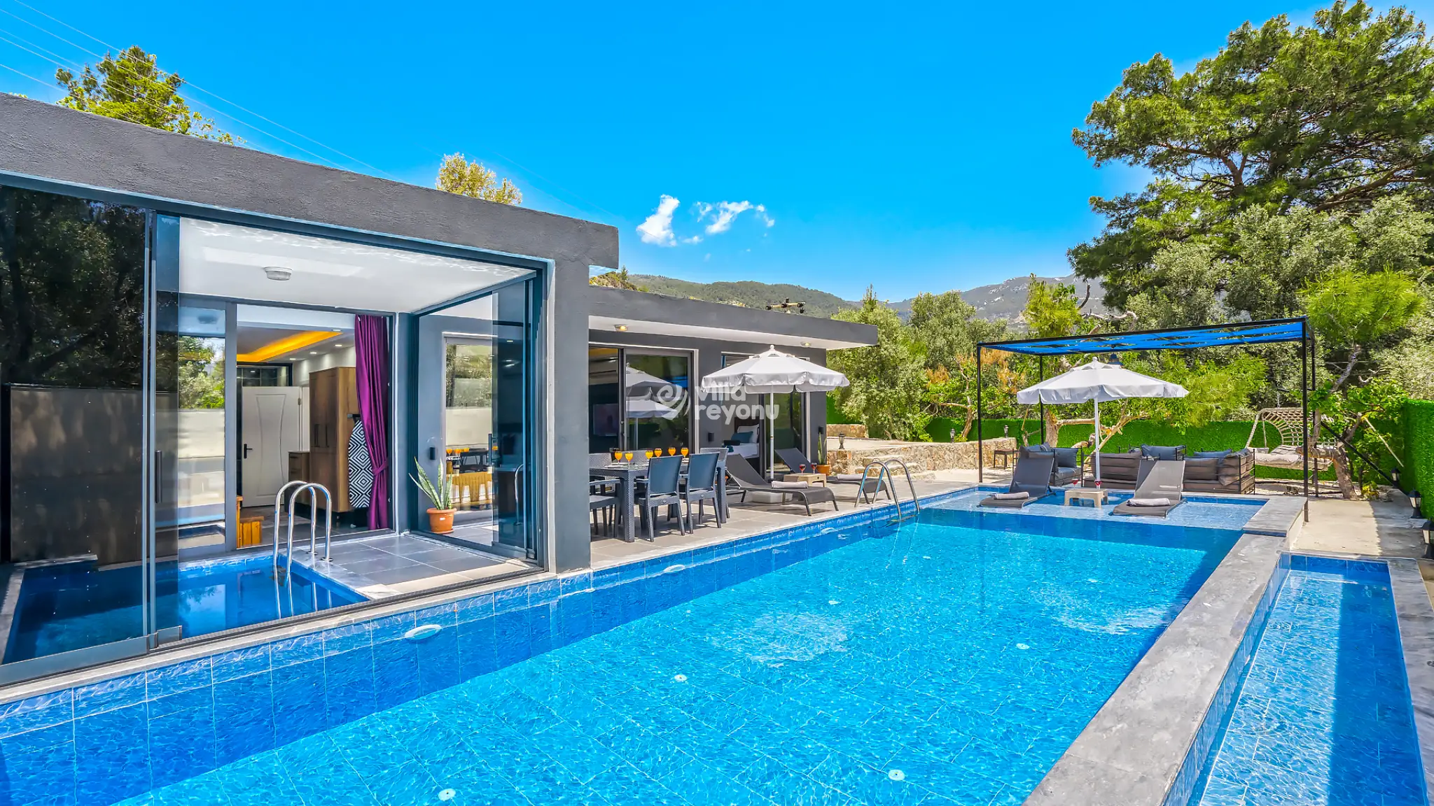 villa-ayles-duo-36_858.jpg