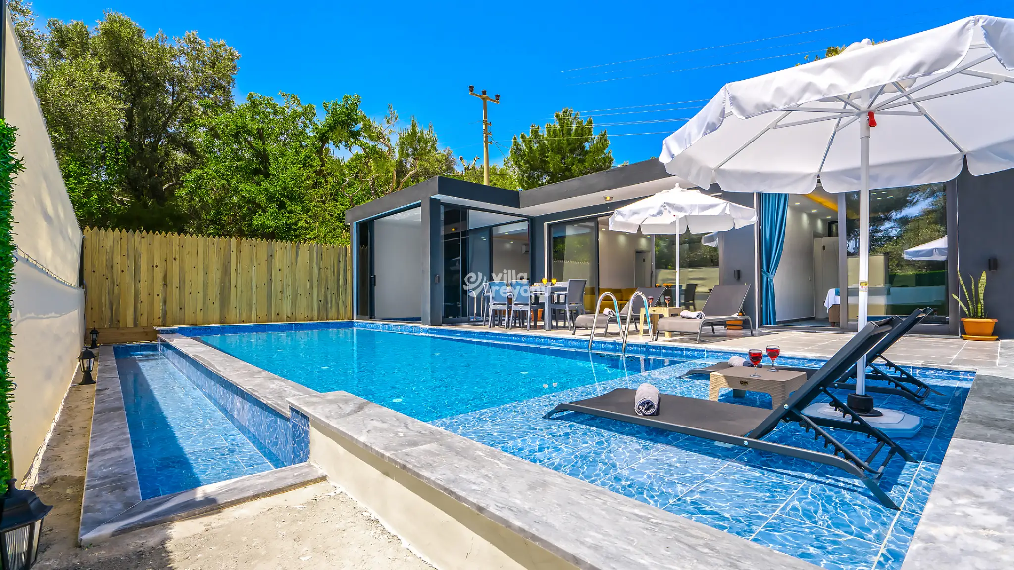 villa-ayles-duo-37_568.jpg