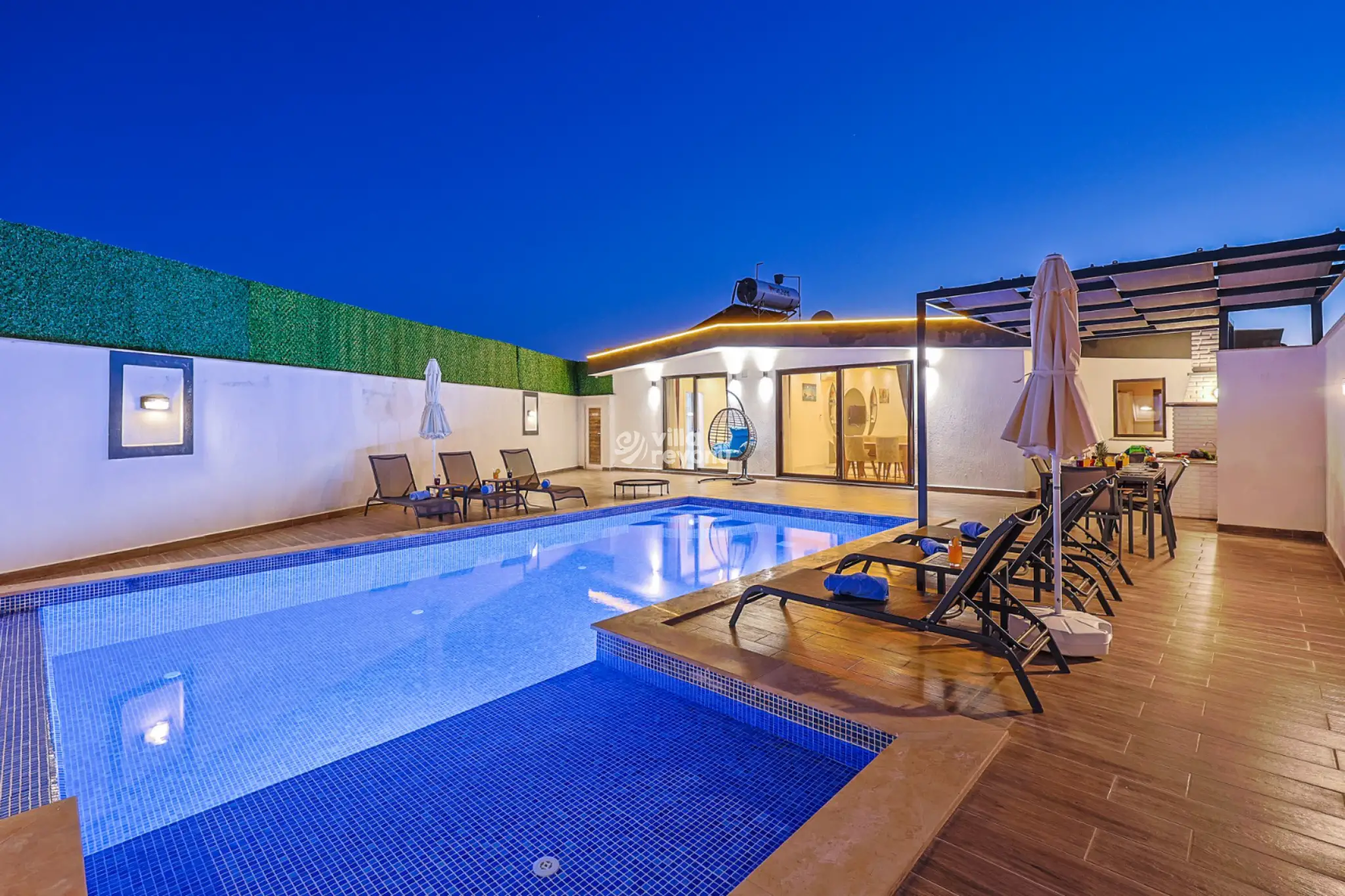 villa-azeta-duo-4_233.jpg