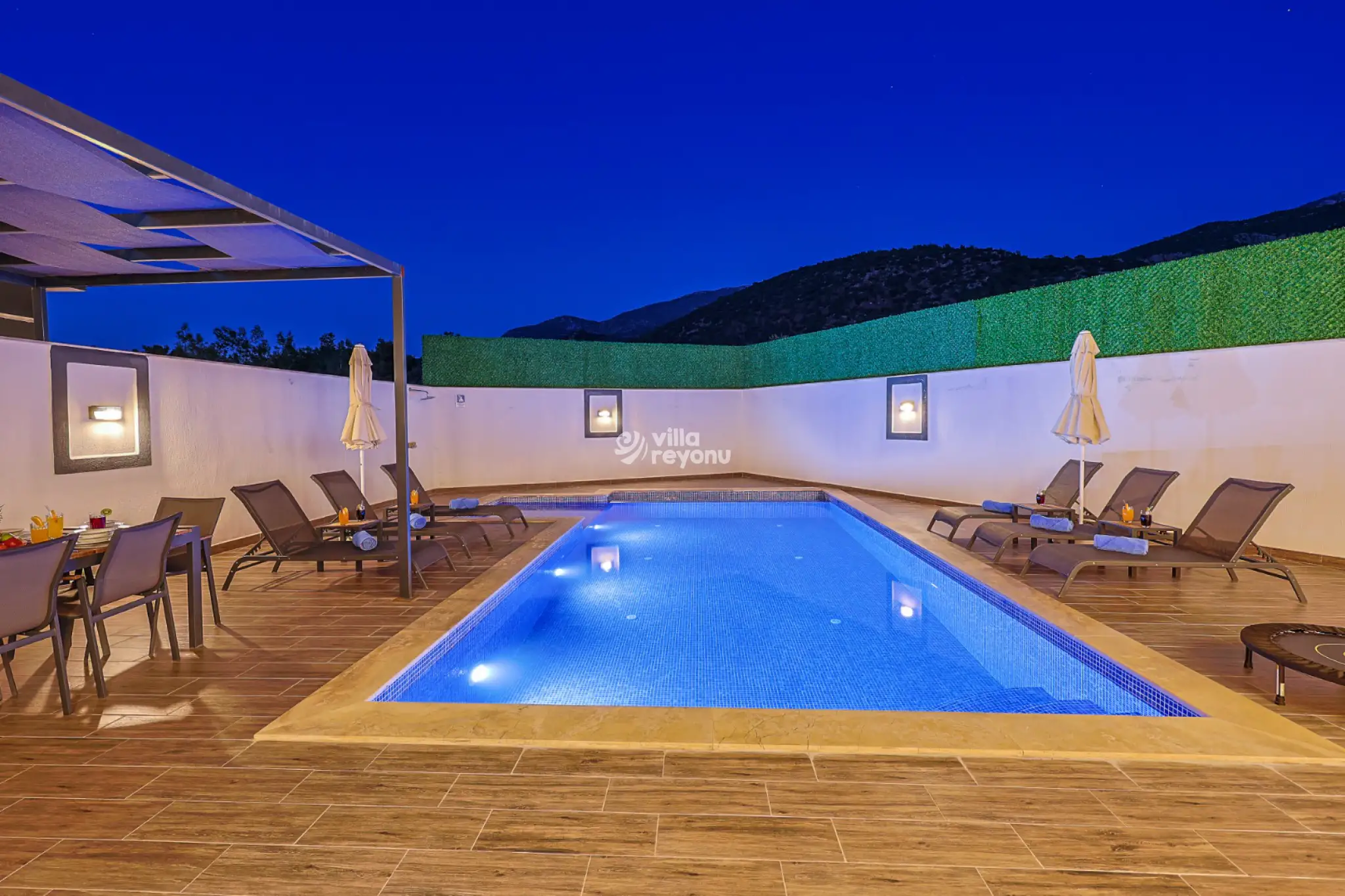 villa-azeta-duo-6_552.jpg