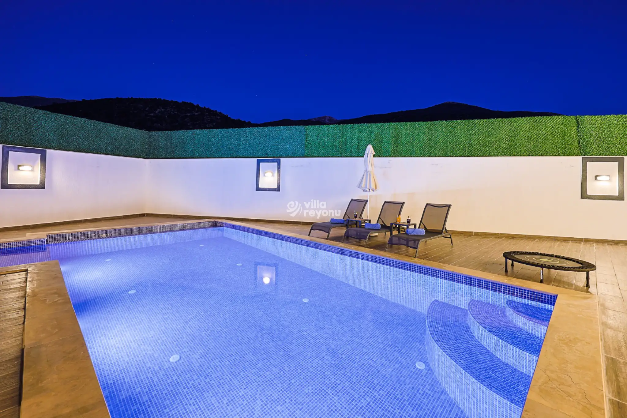 villa-azeta-duo-8_436.jpg