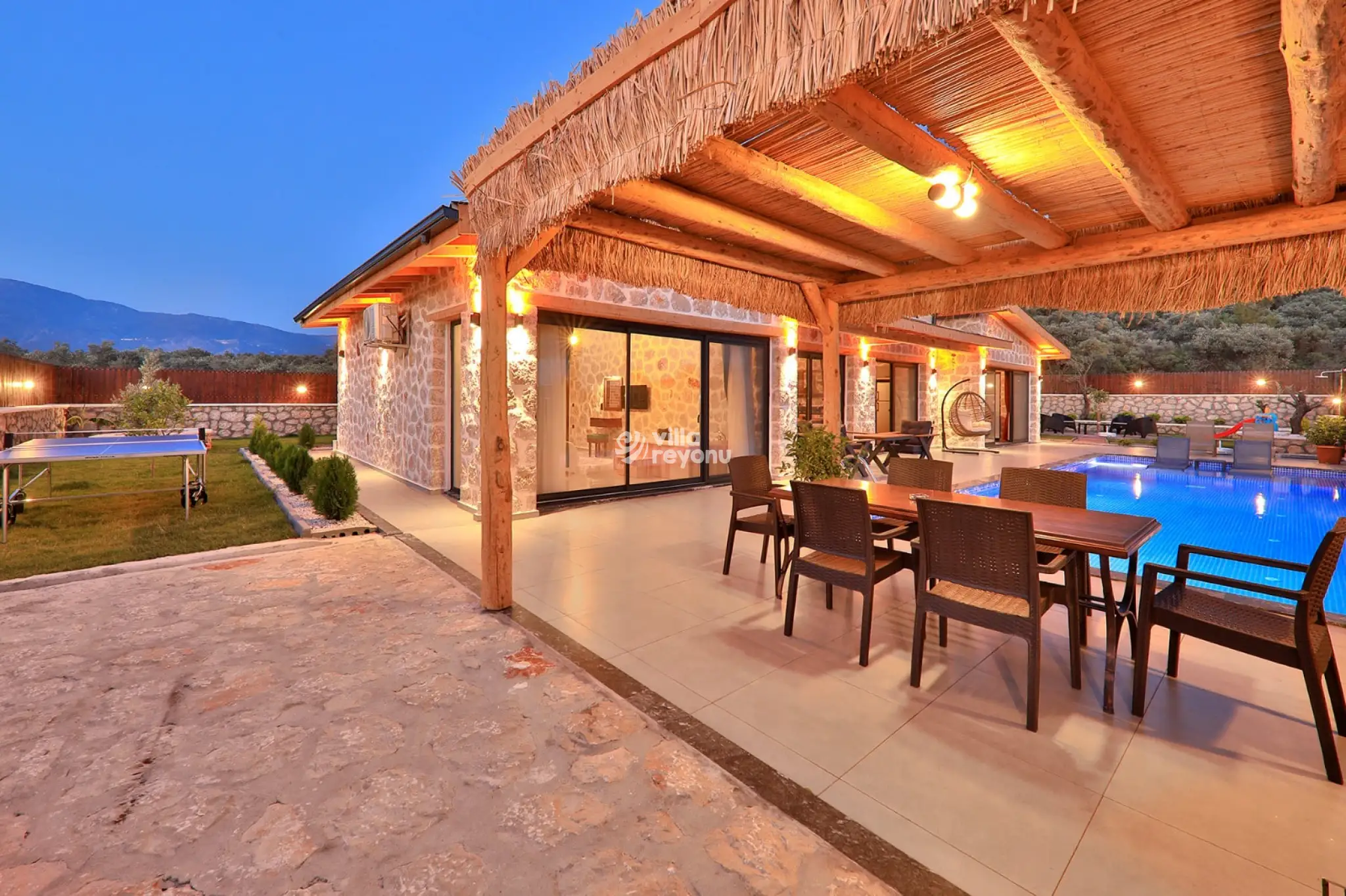 villa-badem-dali-8_91.jpg